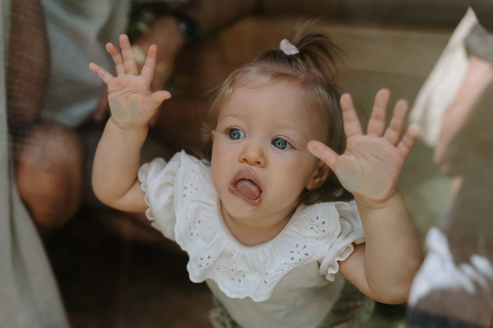 The Conradies 2025-45_websize.jpg