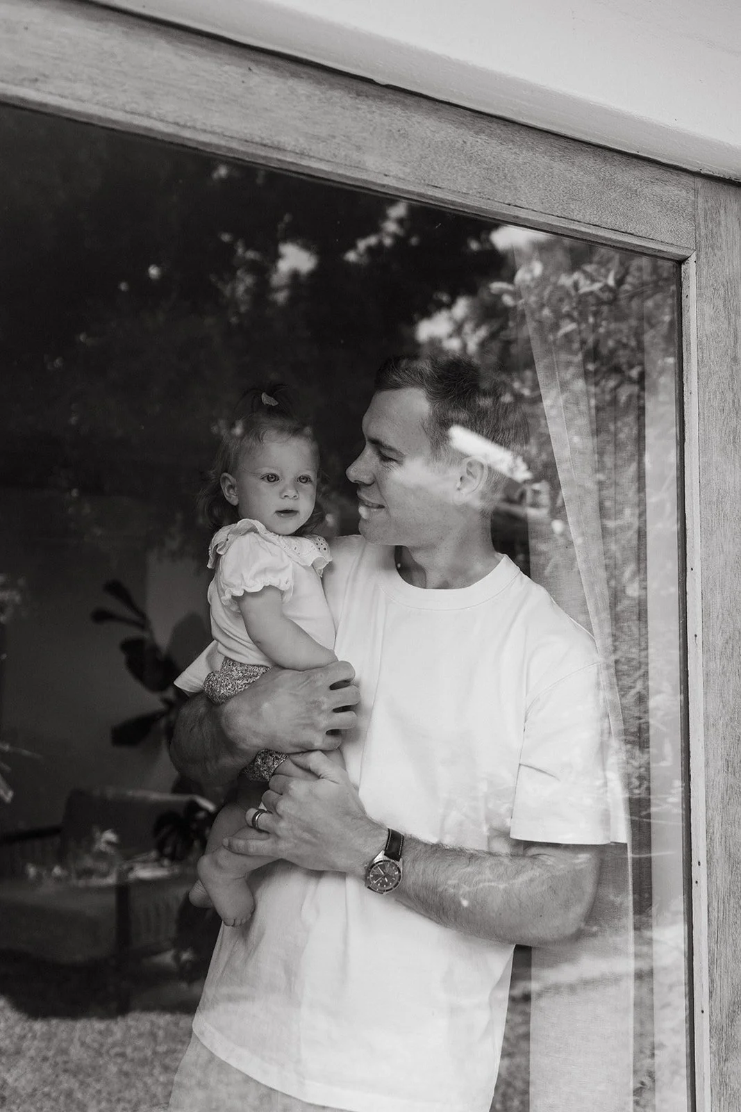 The Conradies 2025-49_websize.jpg