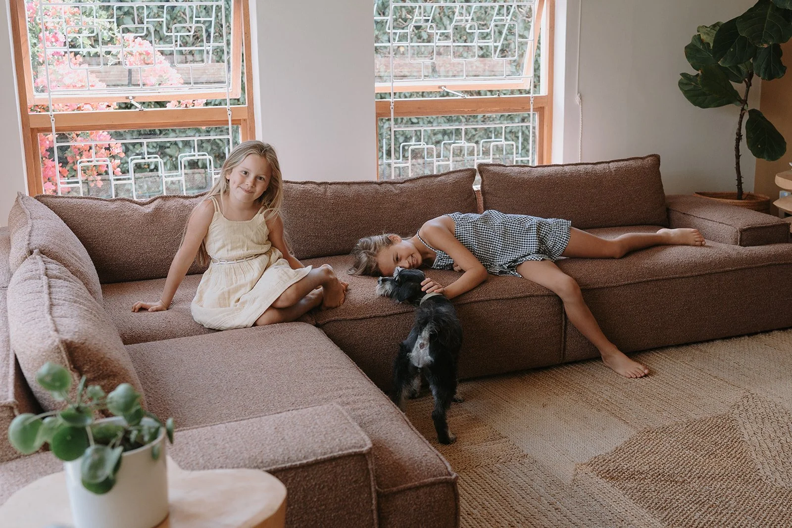 The Conradies 2025-50_websize.jpg