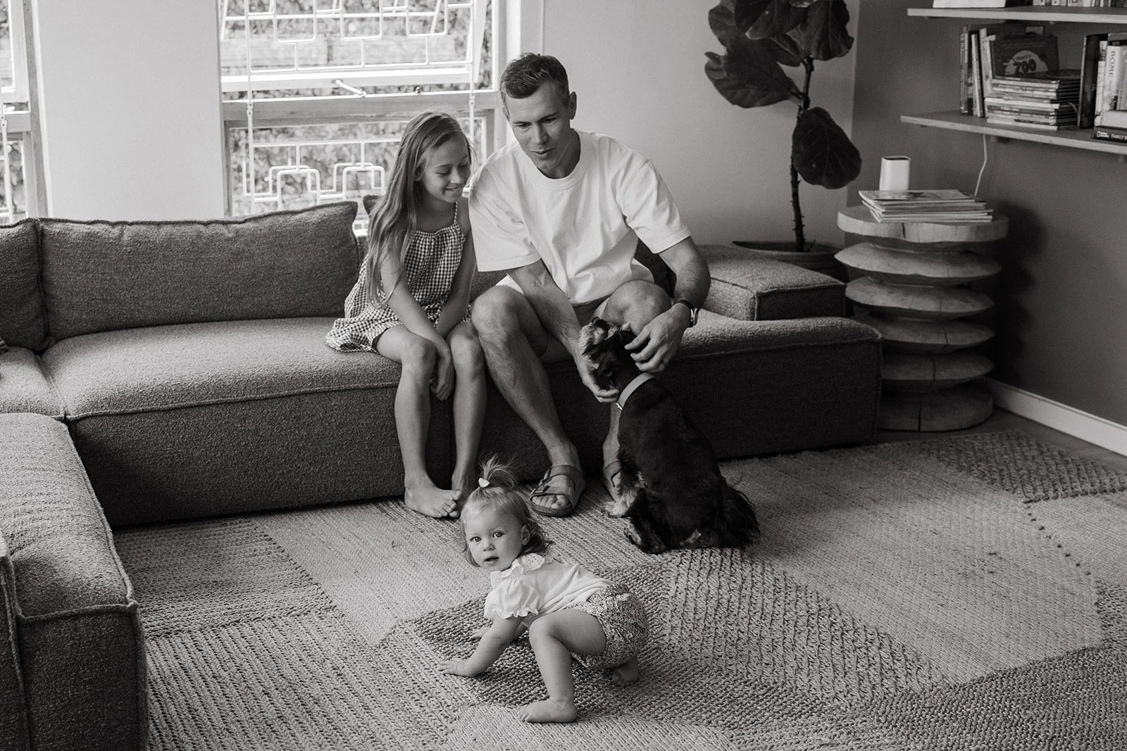 The Conradies 2025-53_websize.jpg