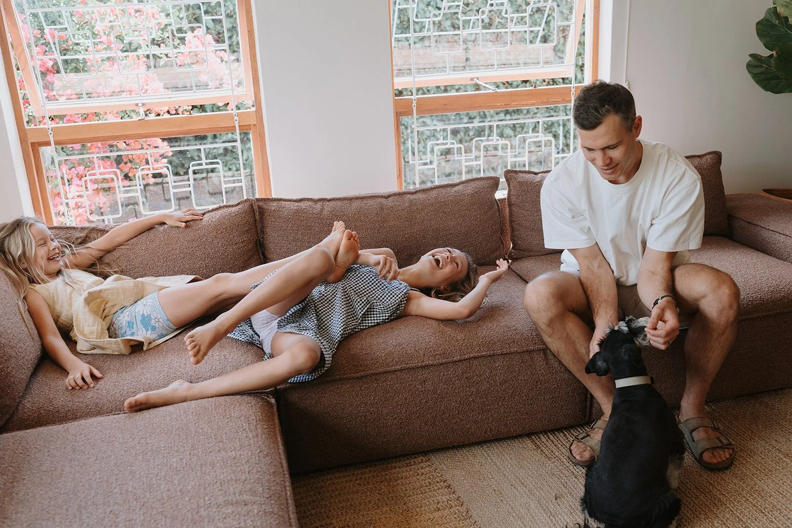 The Conradies 2025-59_websize.jpg