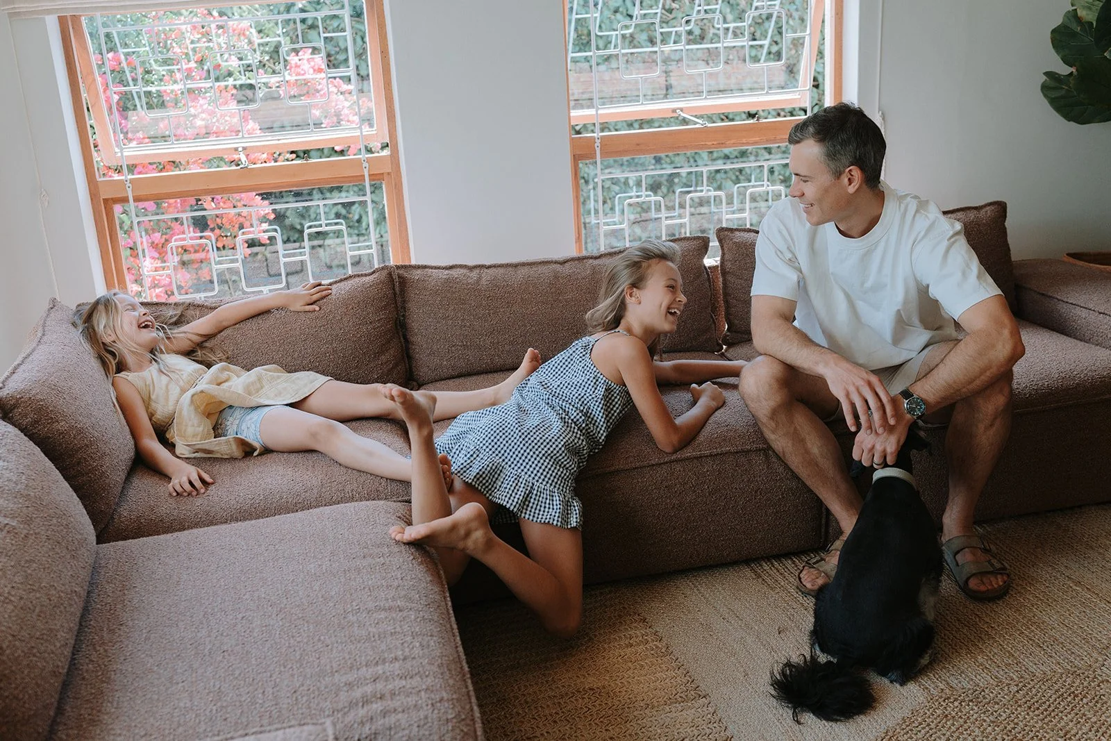 The Conradies 2025-60_websize.jpg