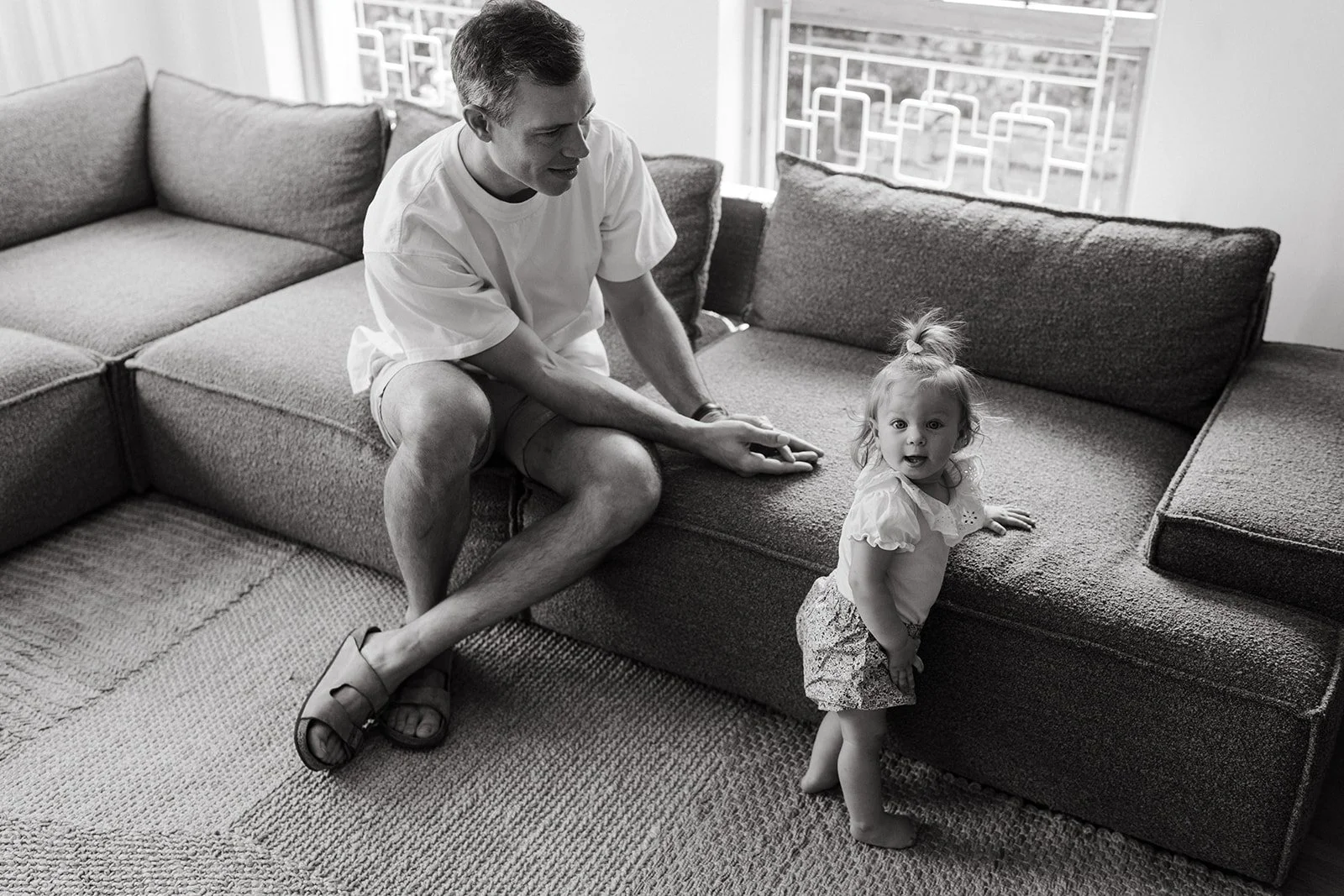 The Conradies 2025-62_websize.jpg