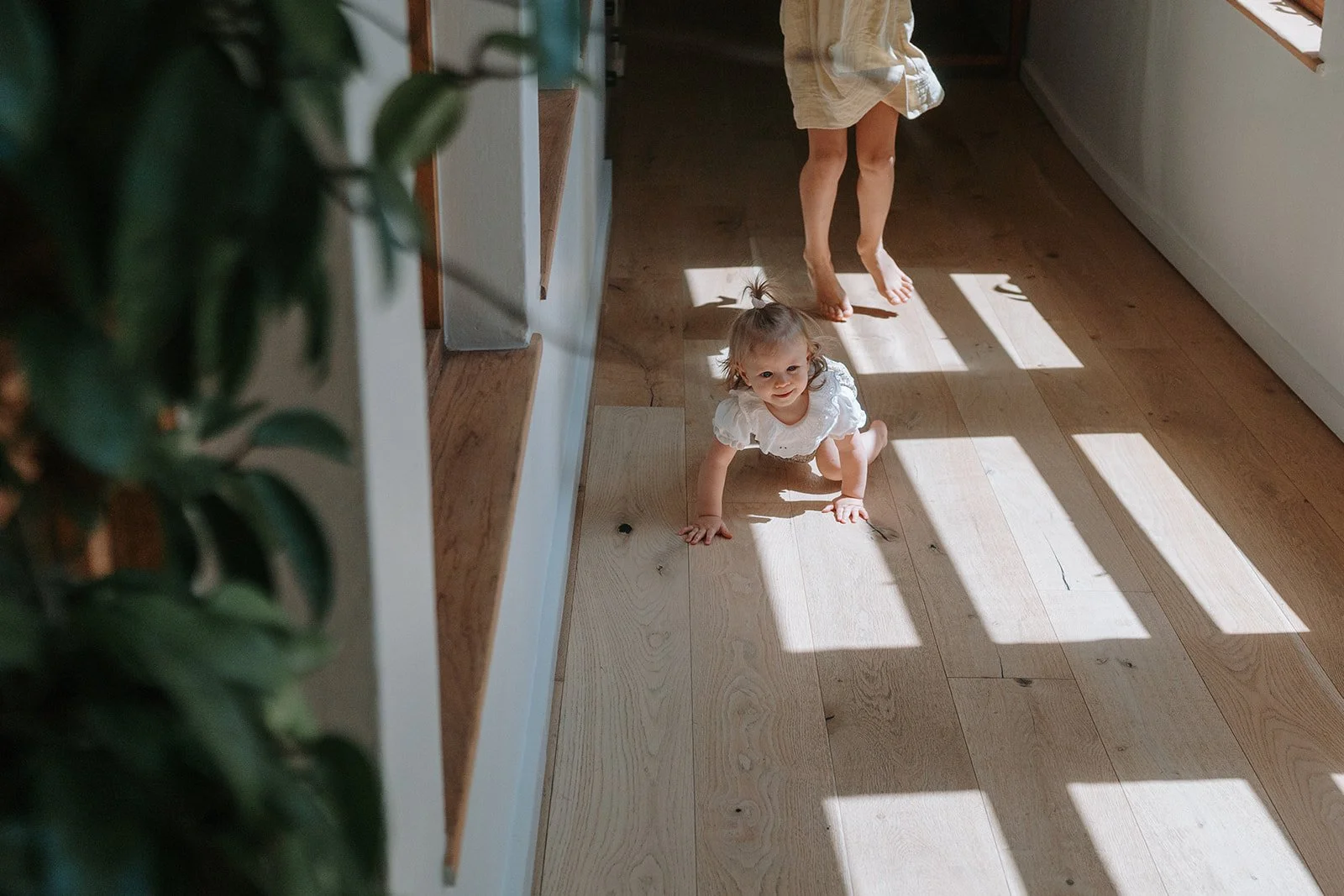 The Conradies 2025-66_websize.jpg