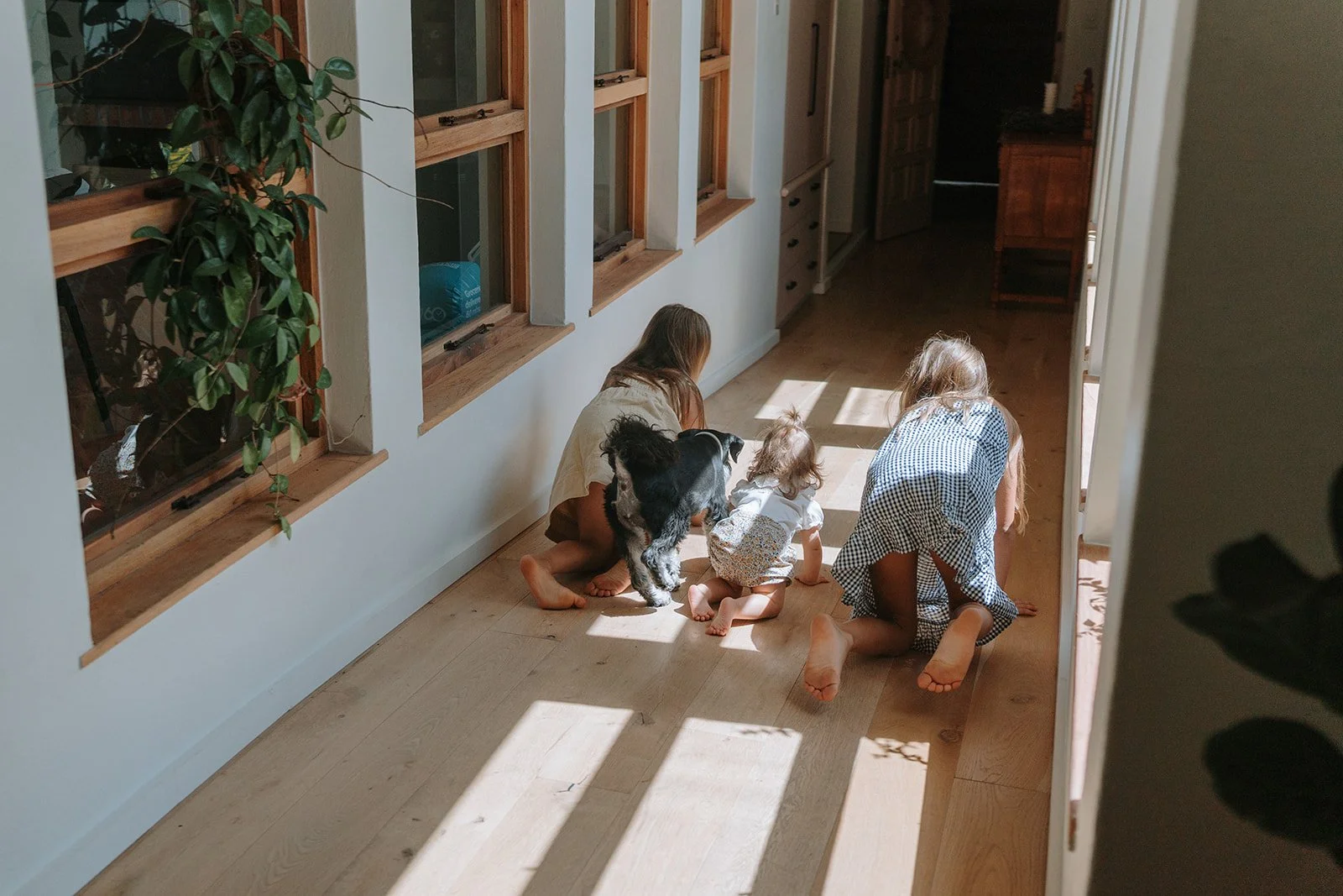 The Conradies 2025-69_websize.jpg