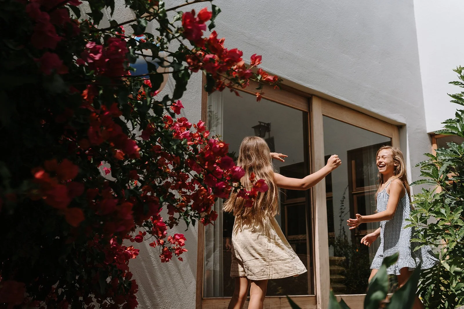 The Conradies 2025-74_websize.jpg