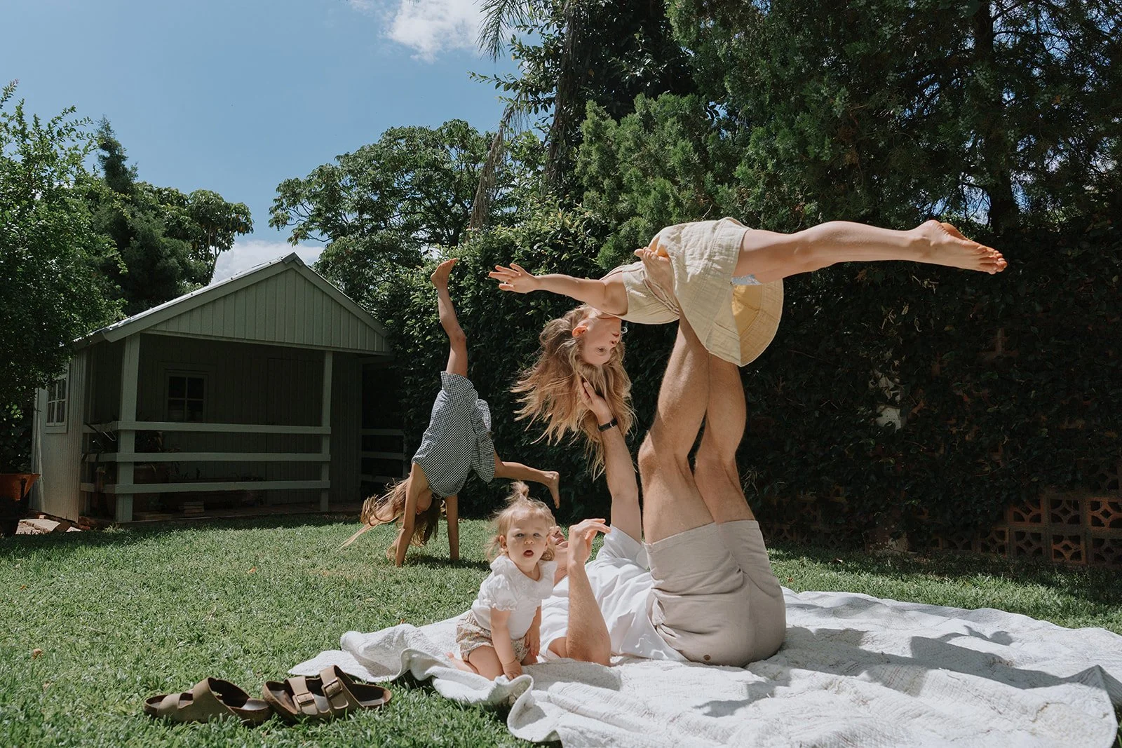 The Conradies 2025-82_websize.jpg