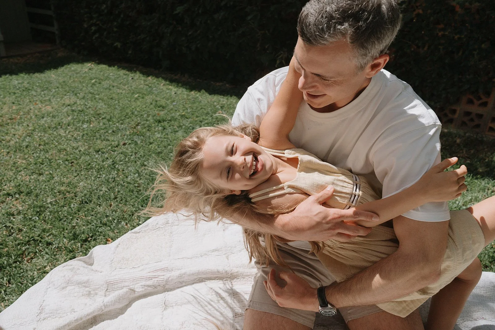 The Conradies 2025-86_websize.jpg