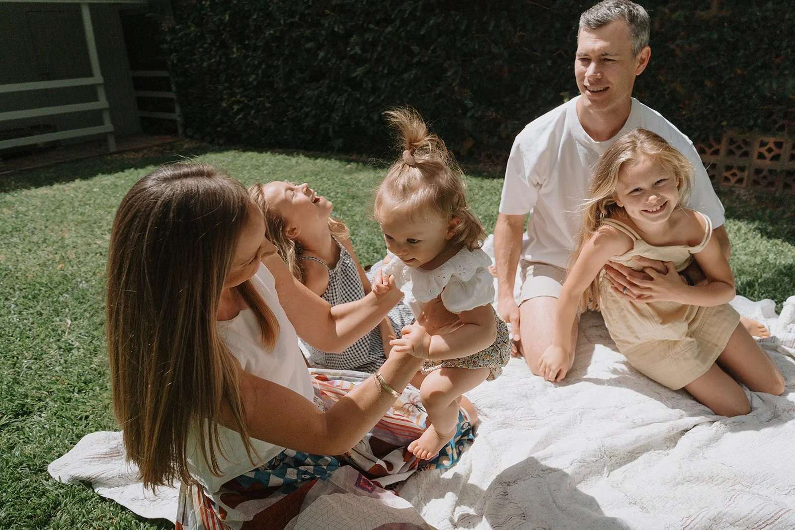 The Conradies 2025-89_websize.jpg