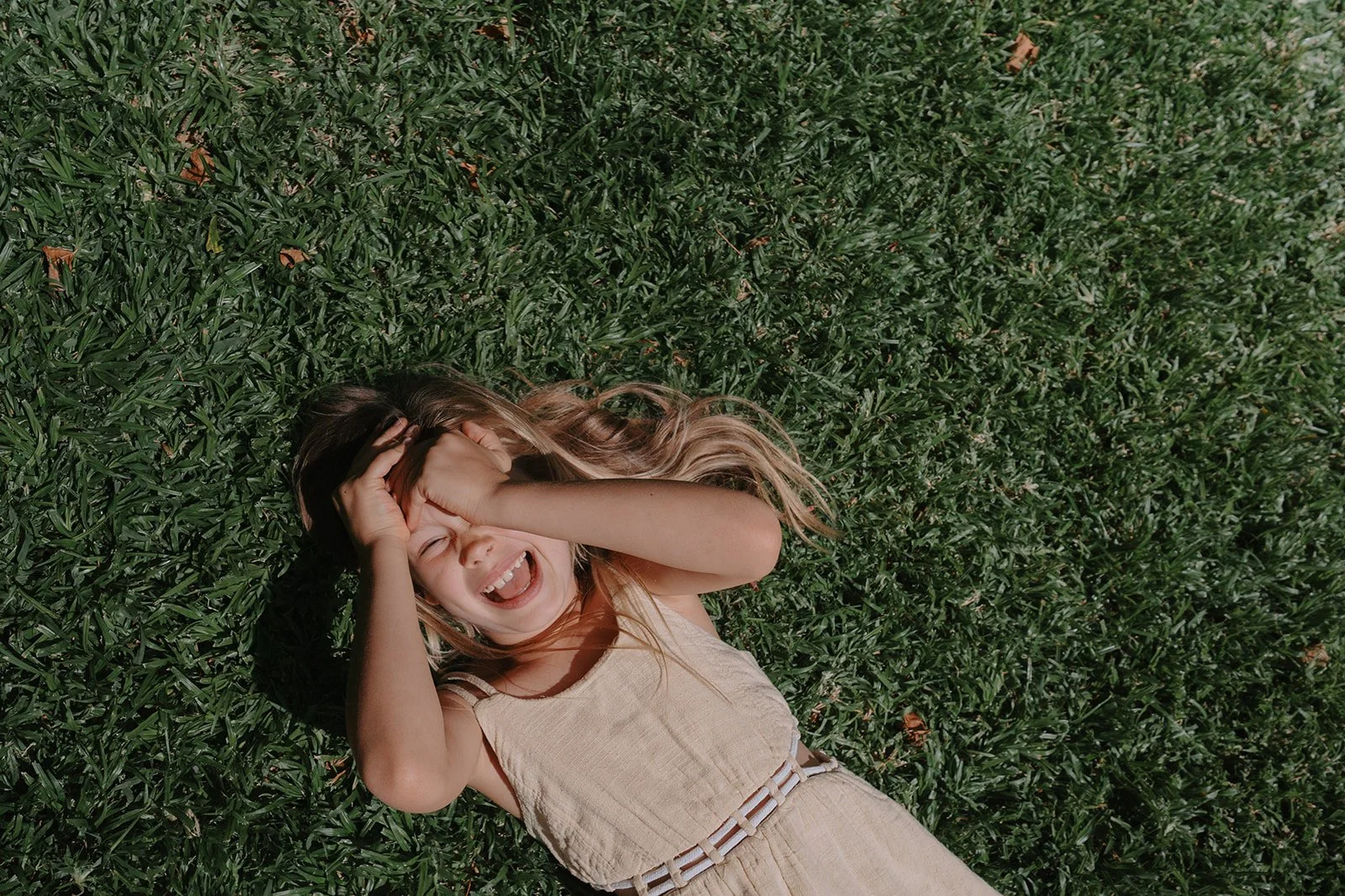 The Conradies 2025-97_websize.jpg