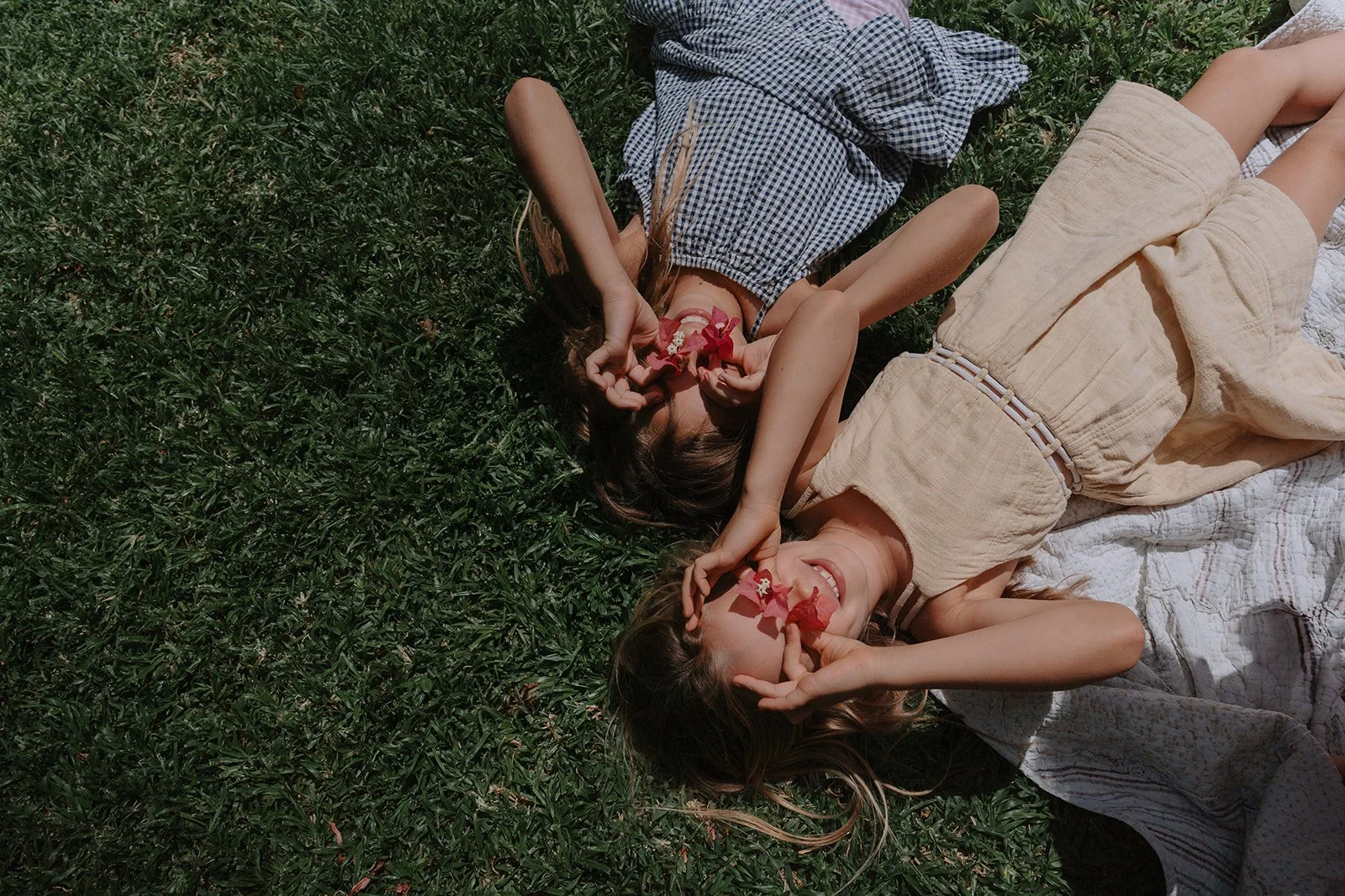 The Conradies 2025-98_websize.jpg