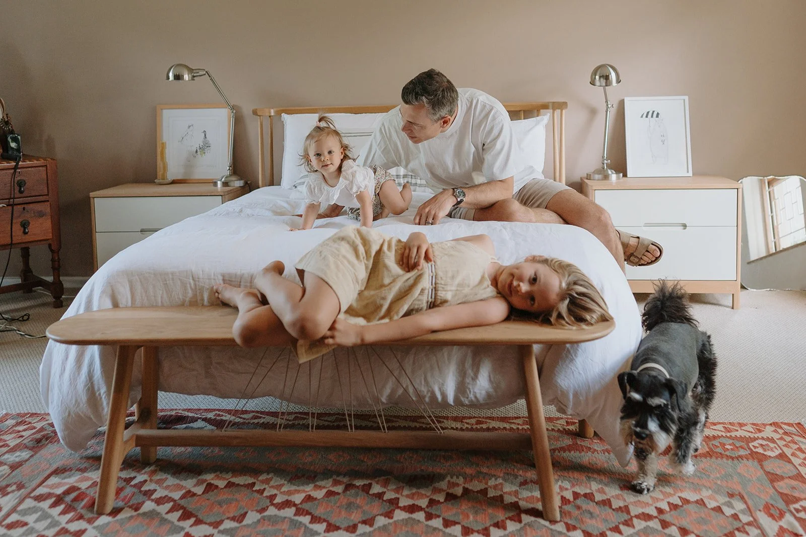 The Conradies 2025-107_websize.jpg