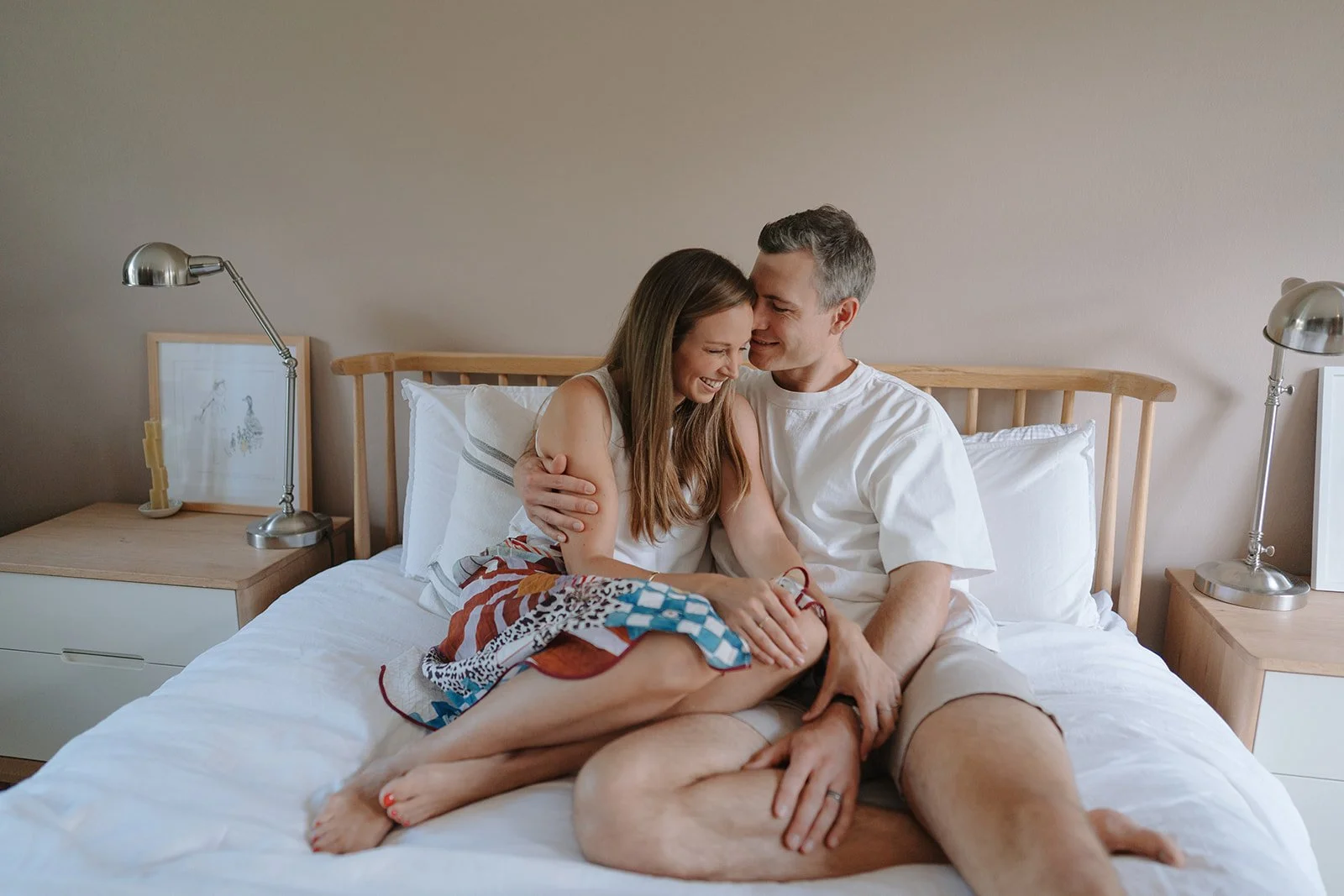 The Conradies 2025-118_websize.jpg