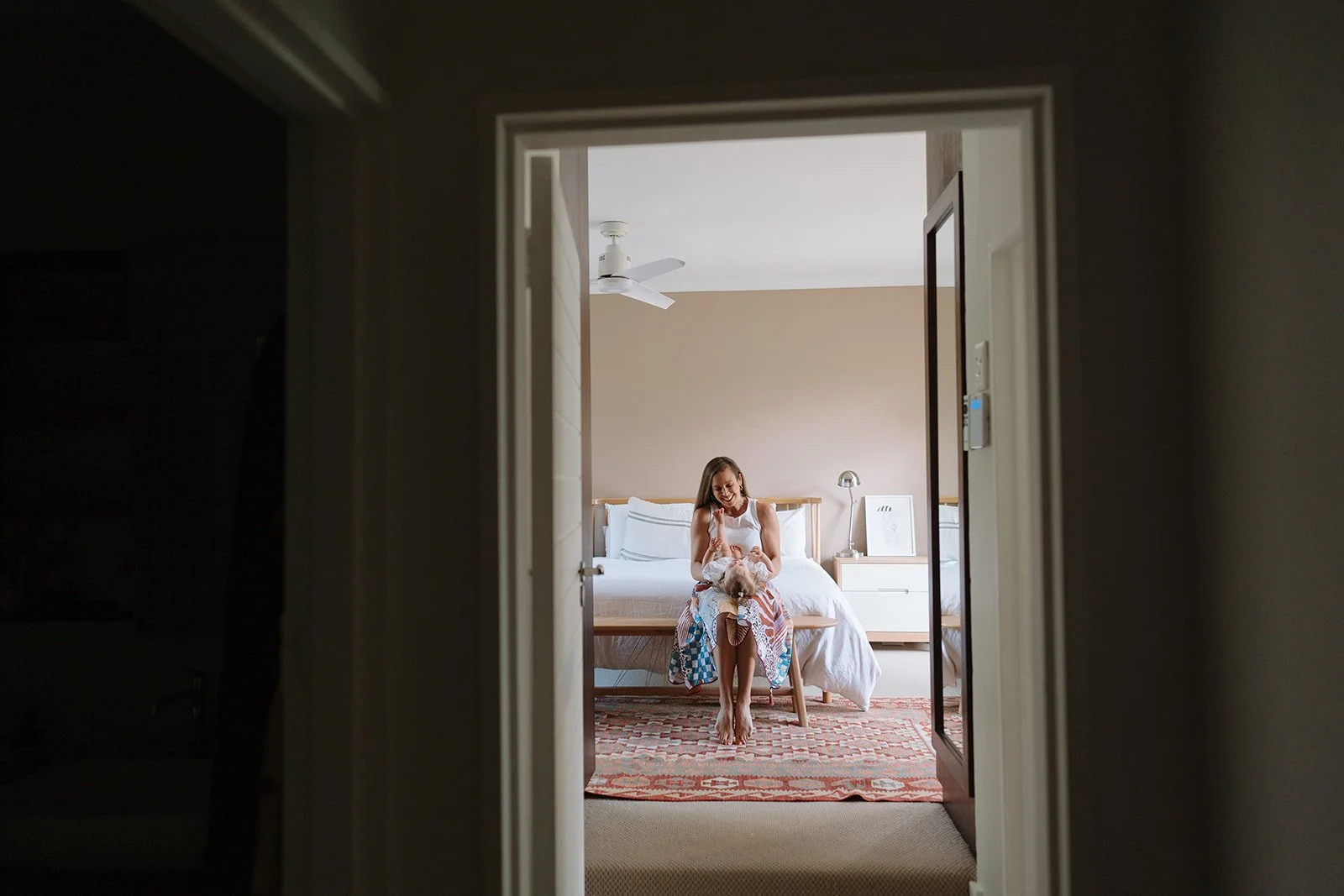 The Conradies 2025-126_websize.jpg