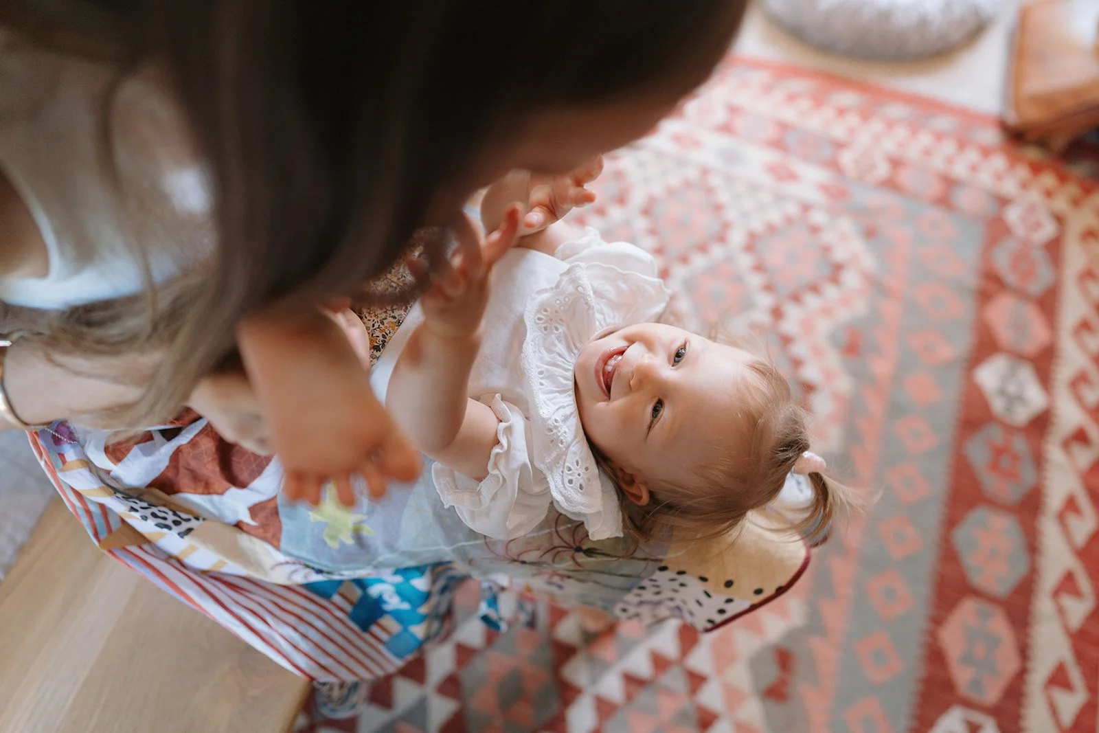 The Conradies 2025-129_websize.jpg