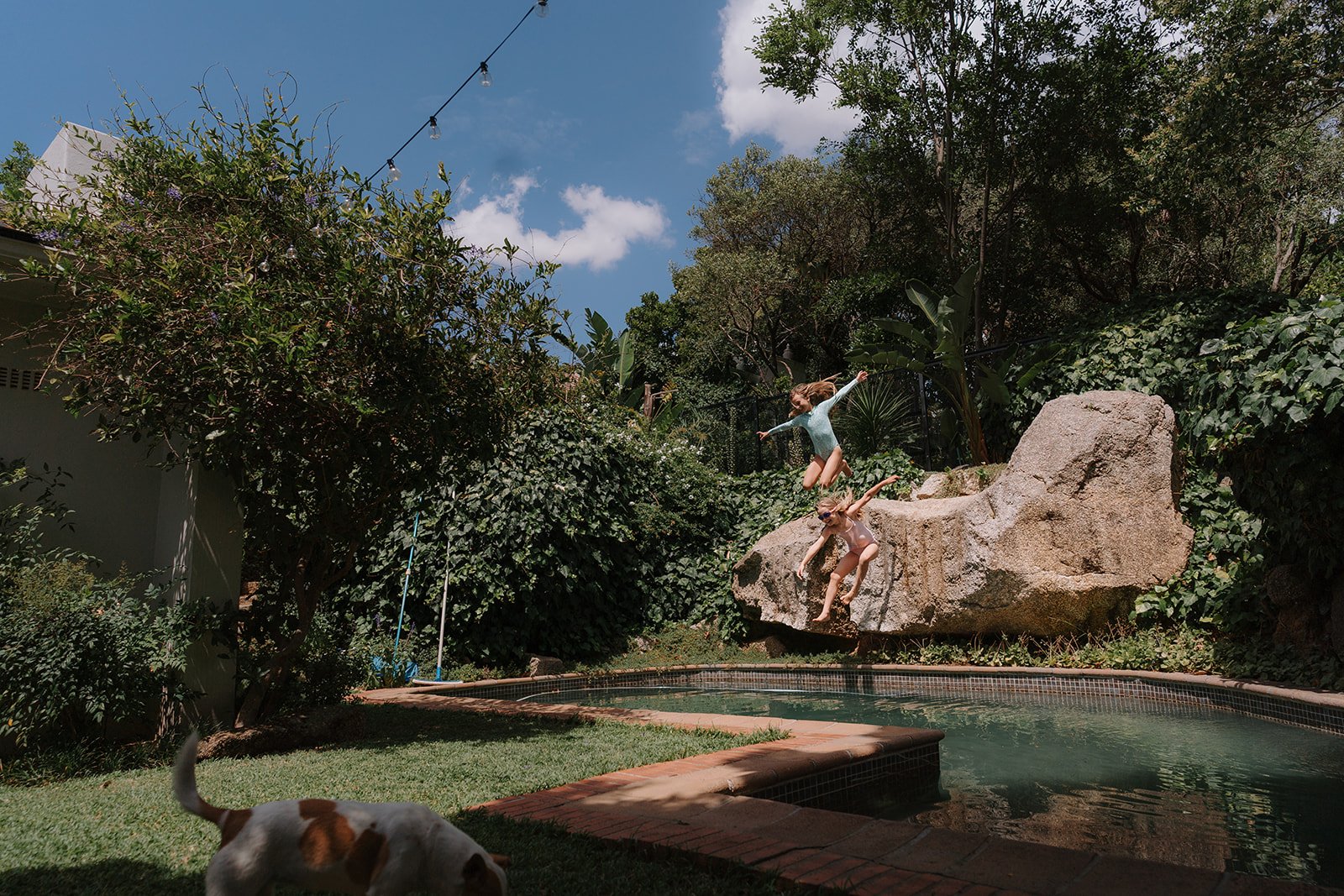 The Conradies 2025-151_websize.jpg