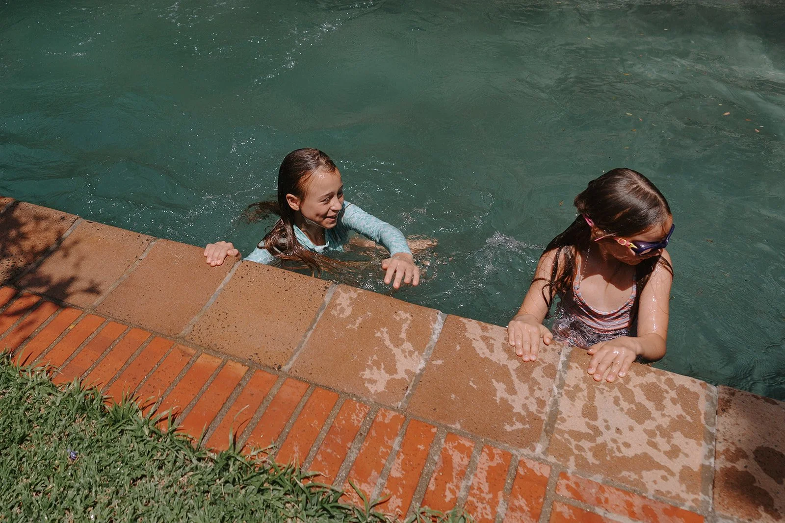 The Conradies 2025-152_websize.jpg