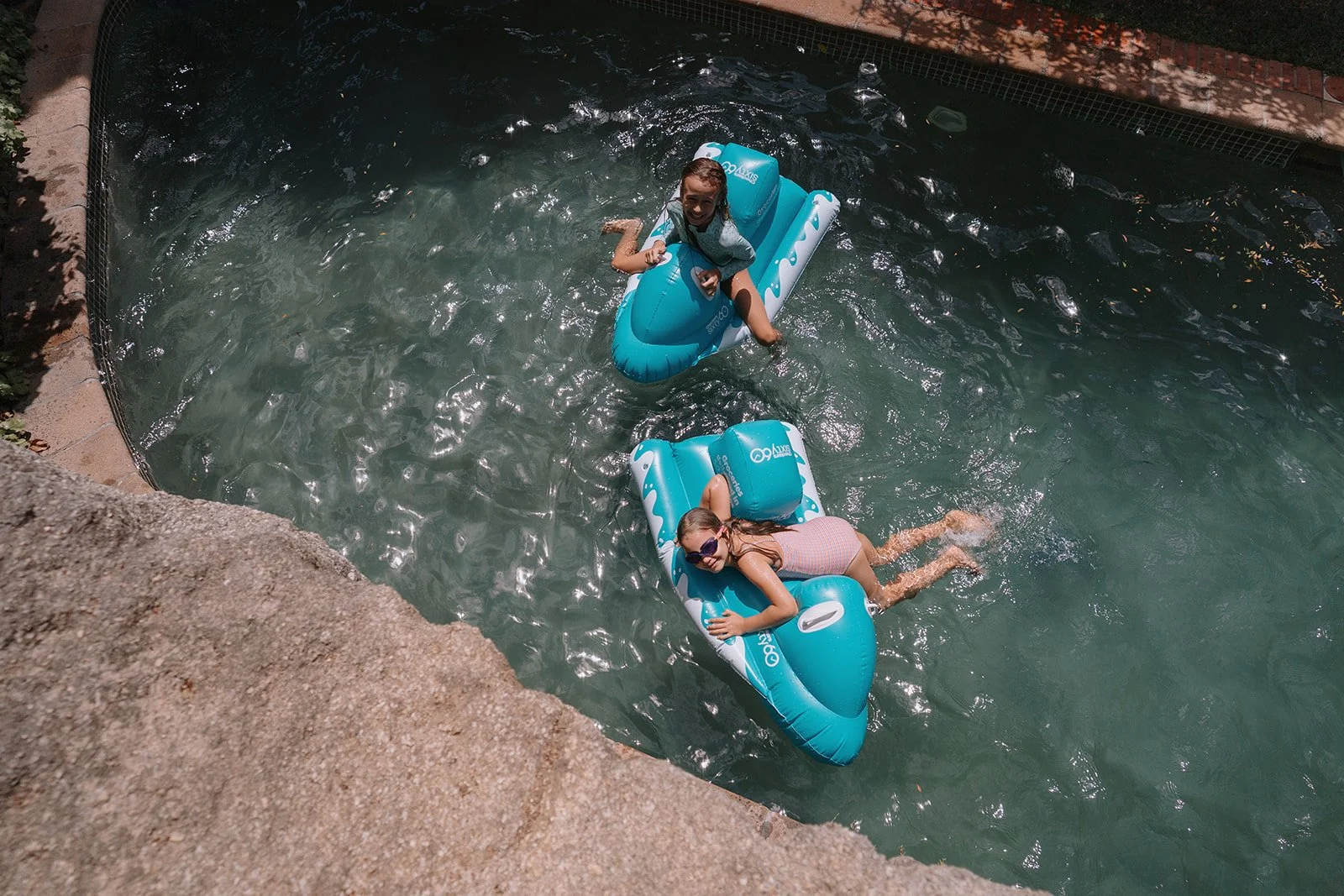 The Conradies 2025-154_websize.jpg