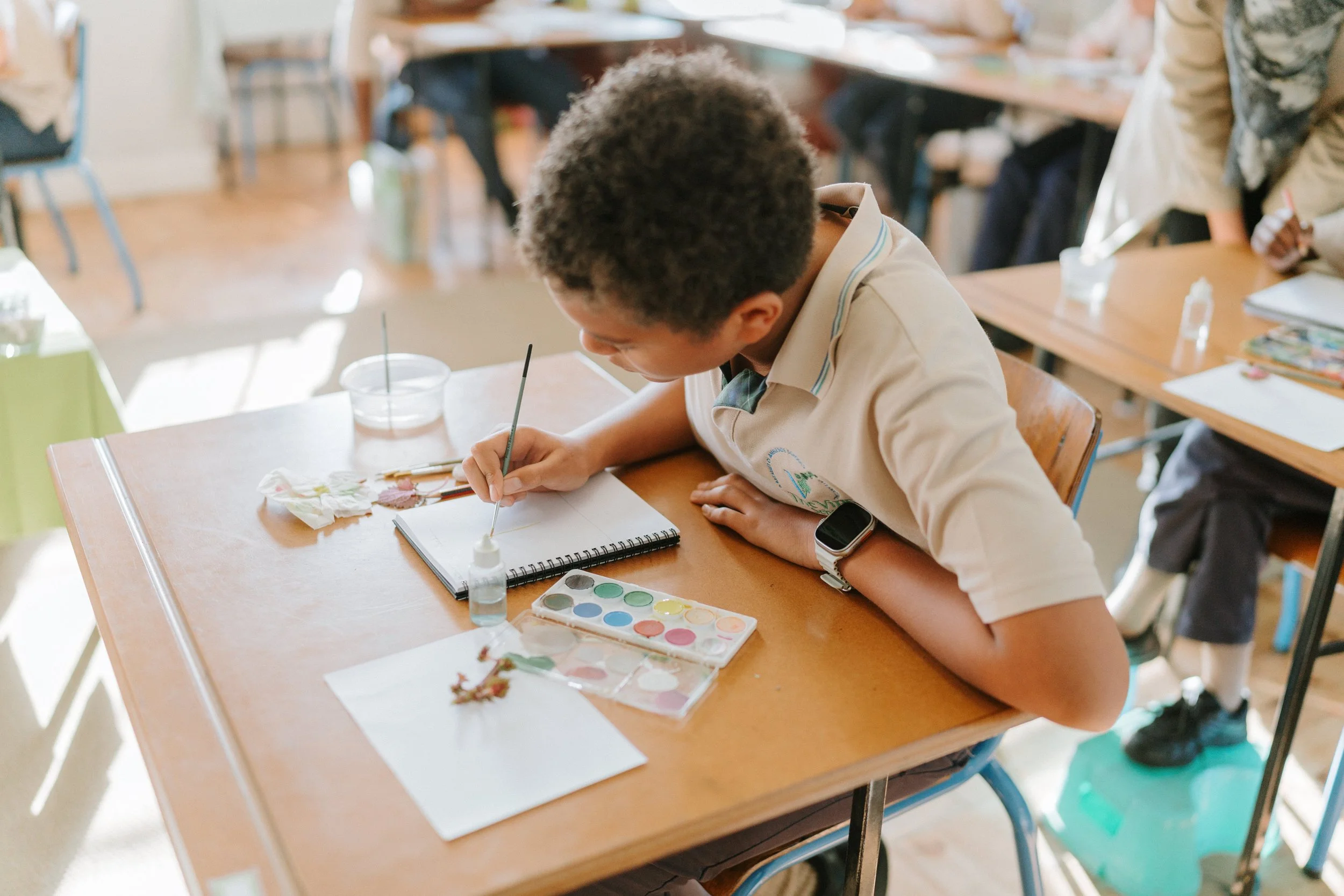 The Vine School 48.jpg