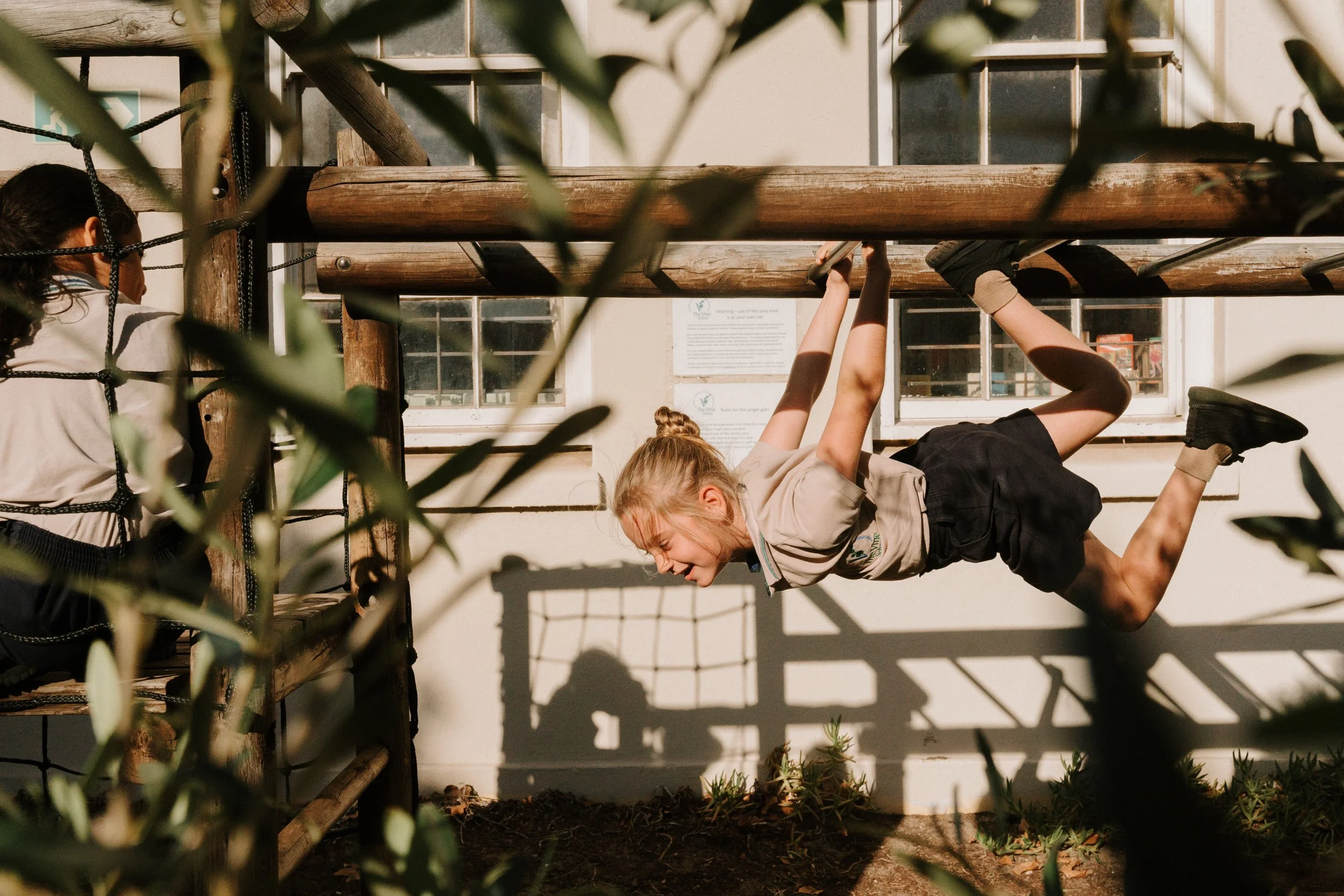 The Vine School 99.jpg