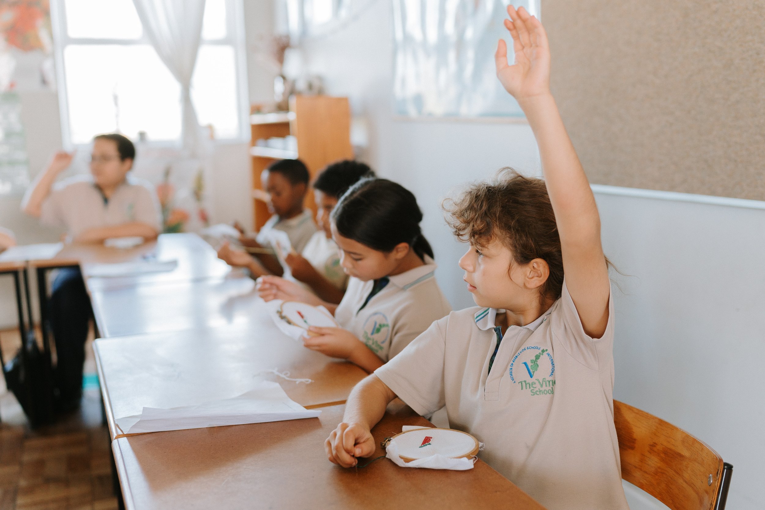 The Vine School 150.jpg