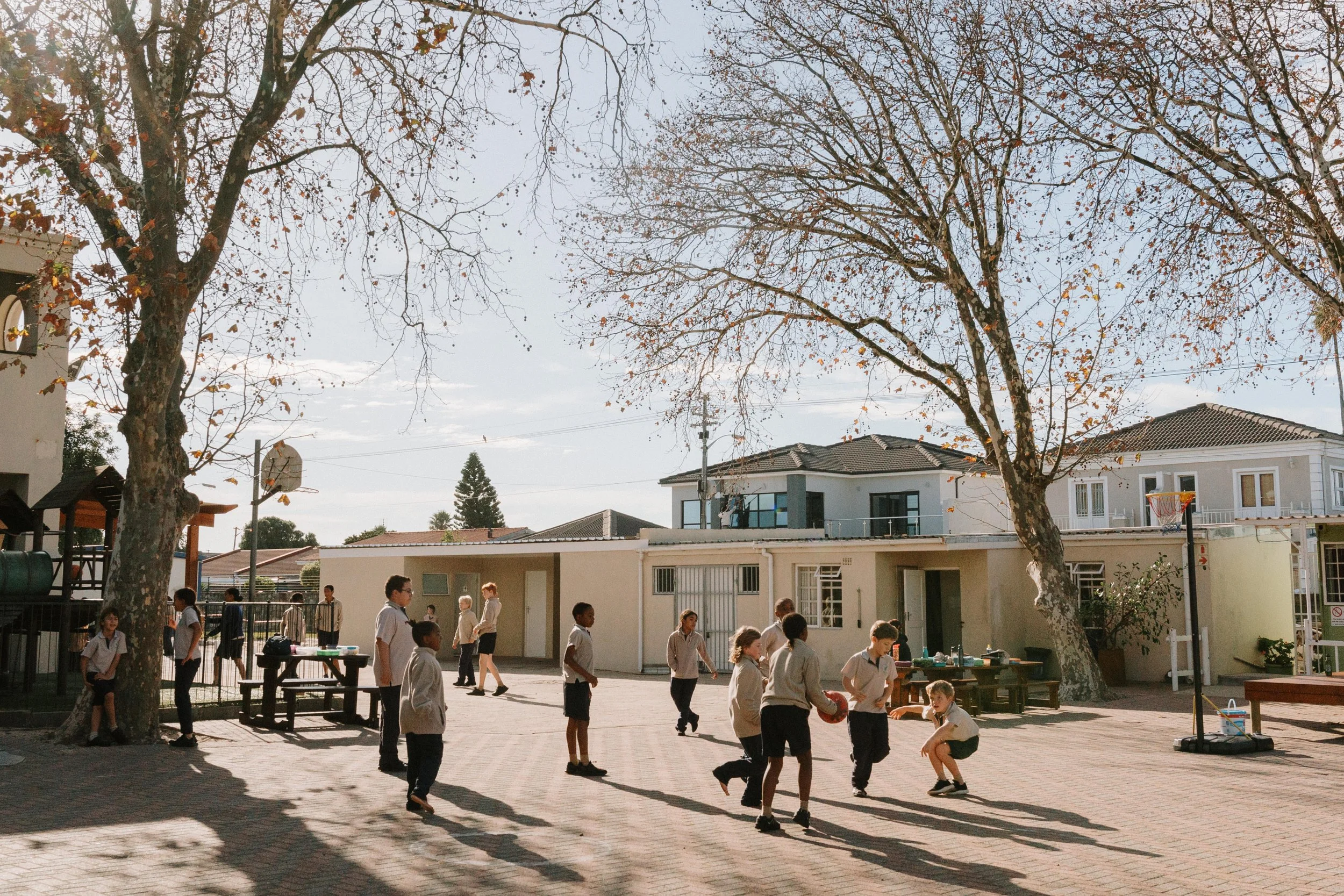 The Vine School 120.jpg