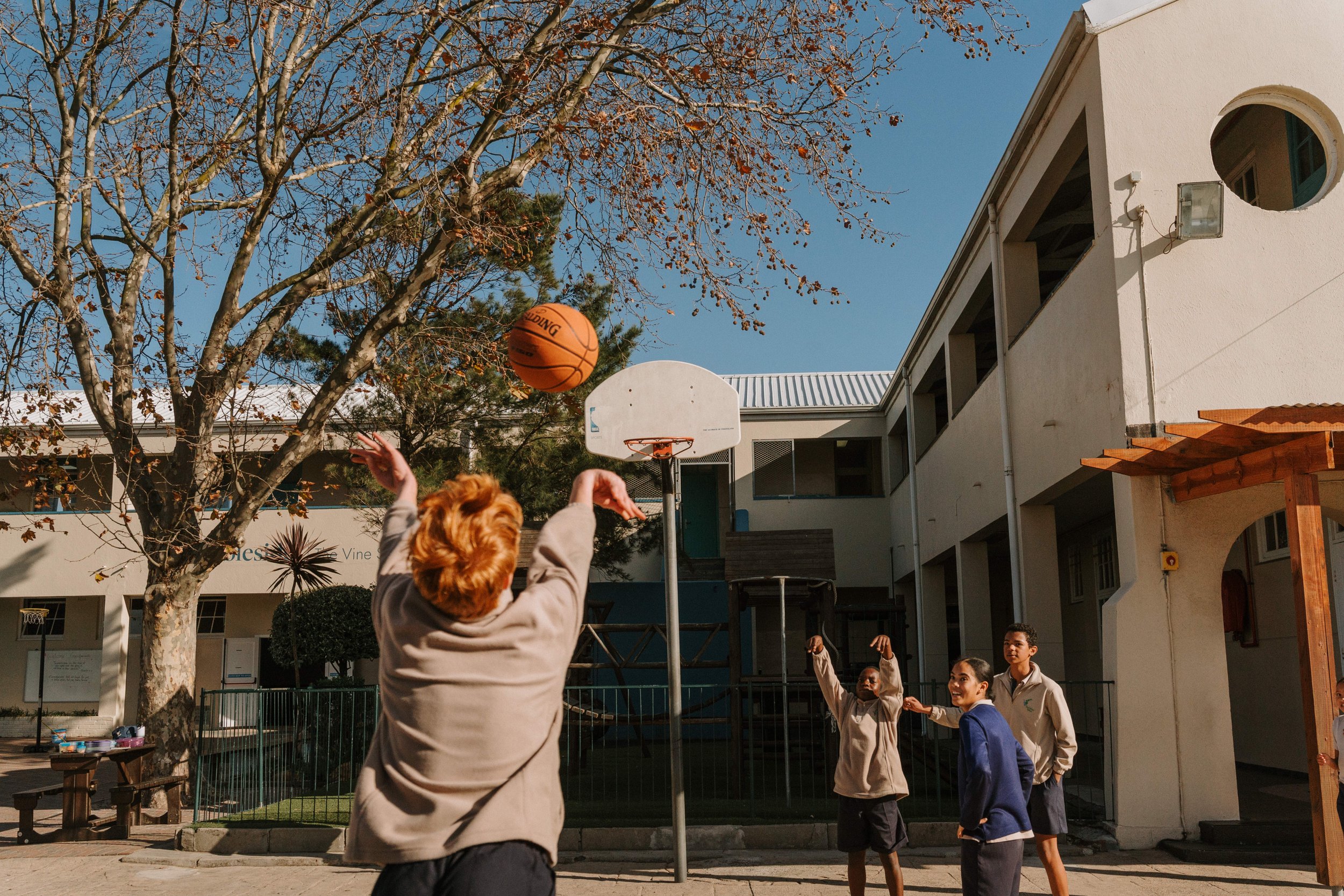 The Vine School 114.jpg