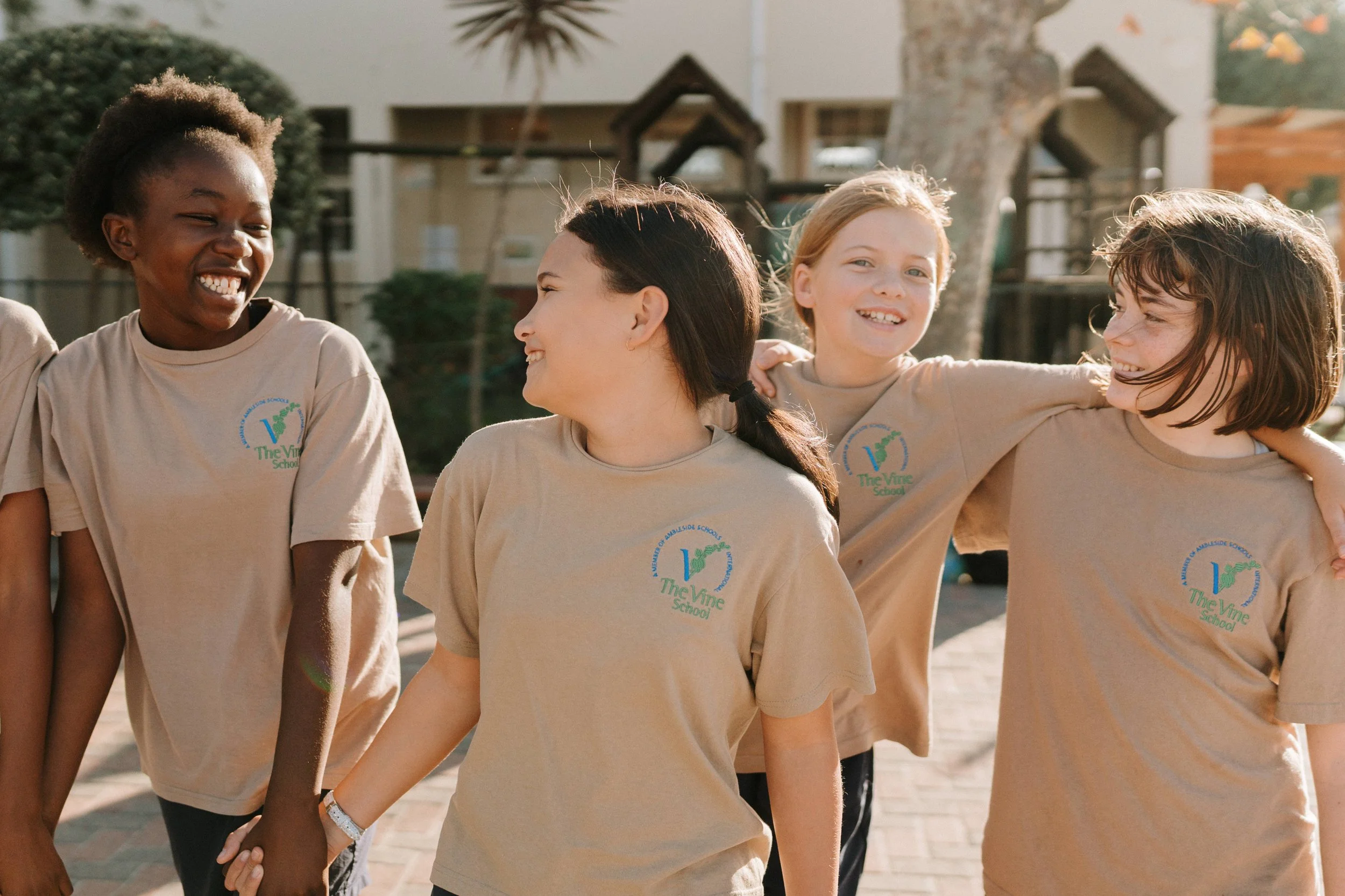 The Vine School 19.jpg