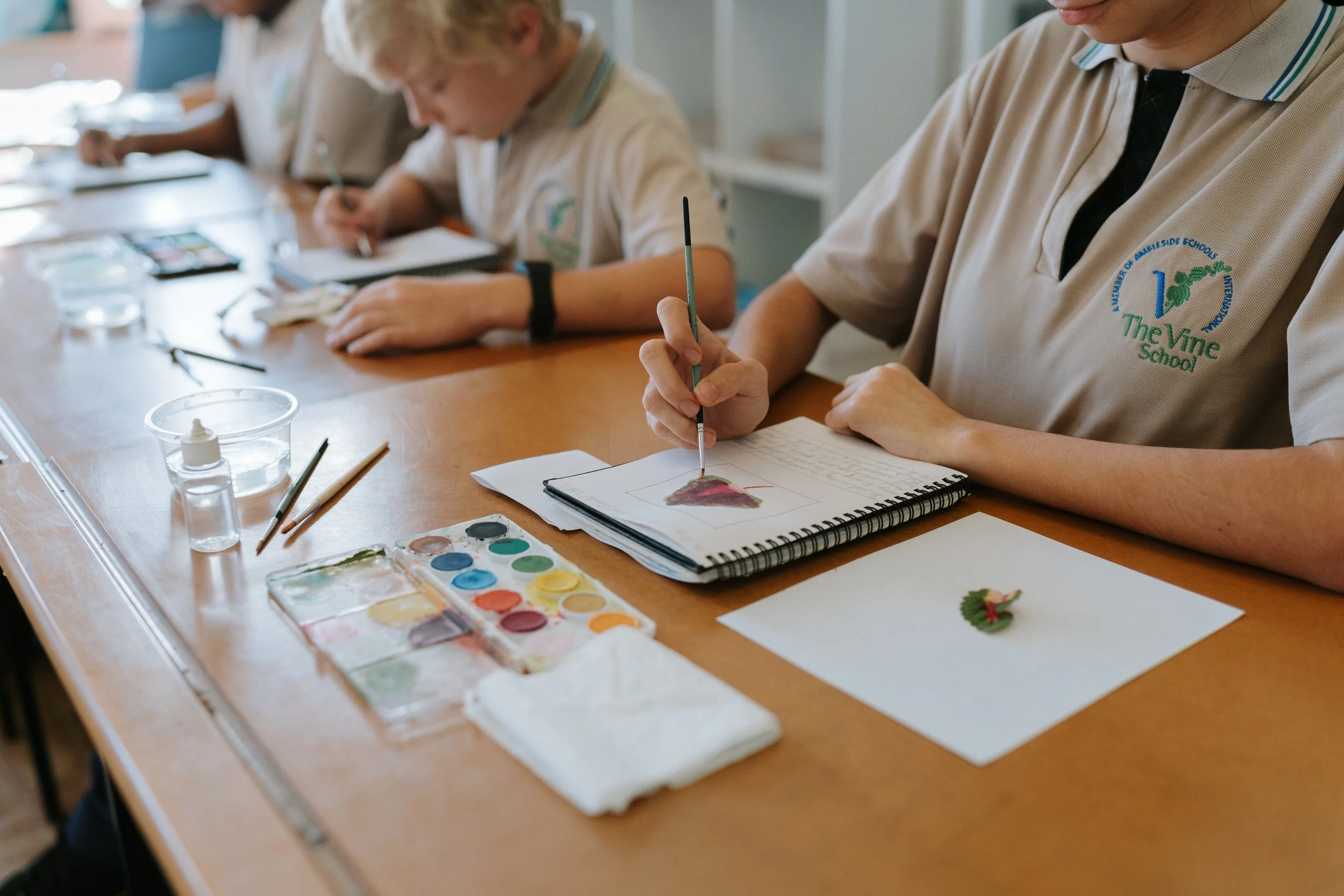 The Vine School 33.jpg