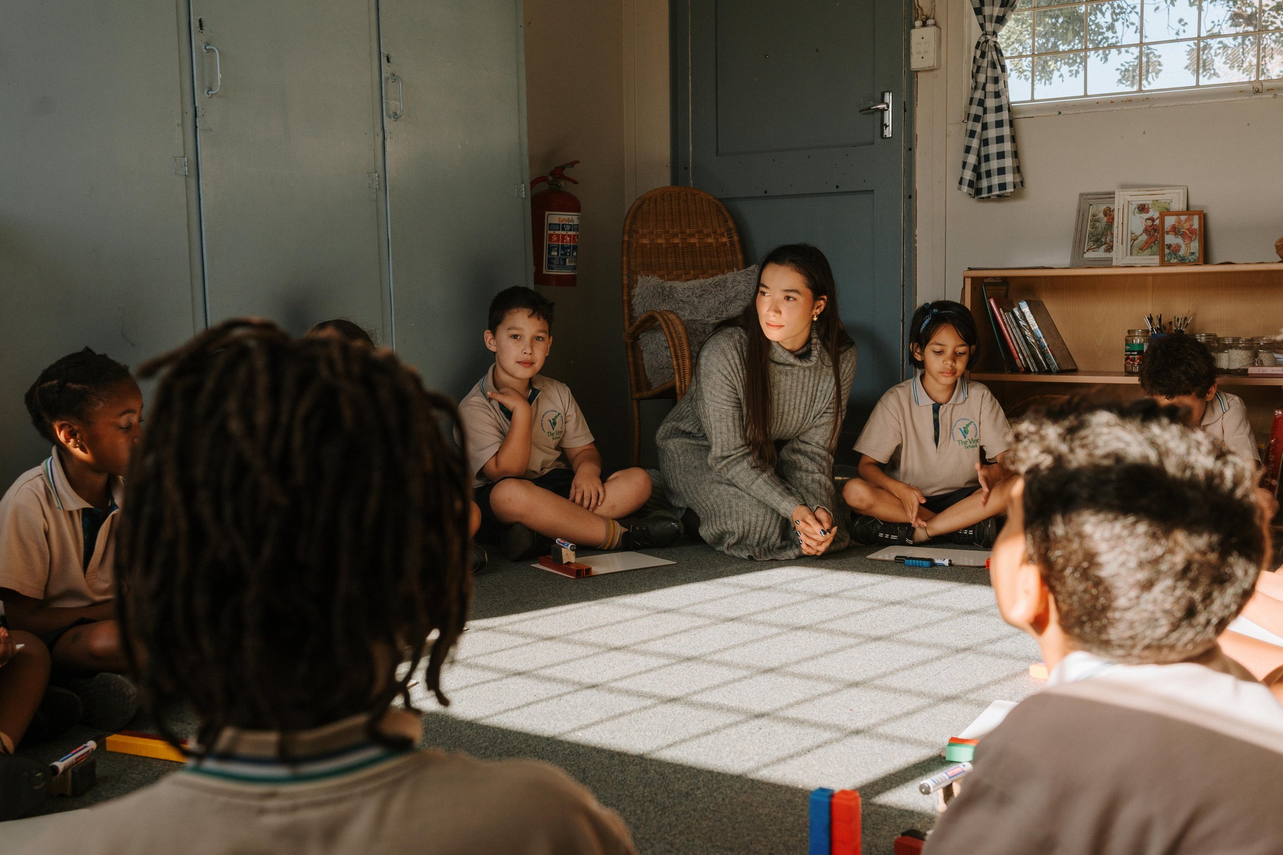 The Vine School 188.jpg