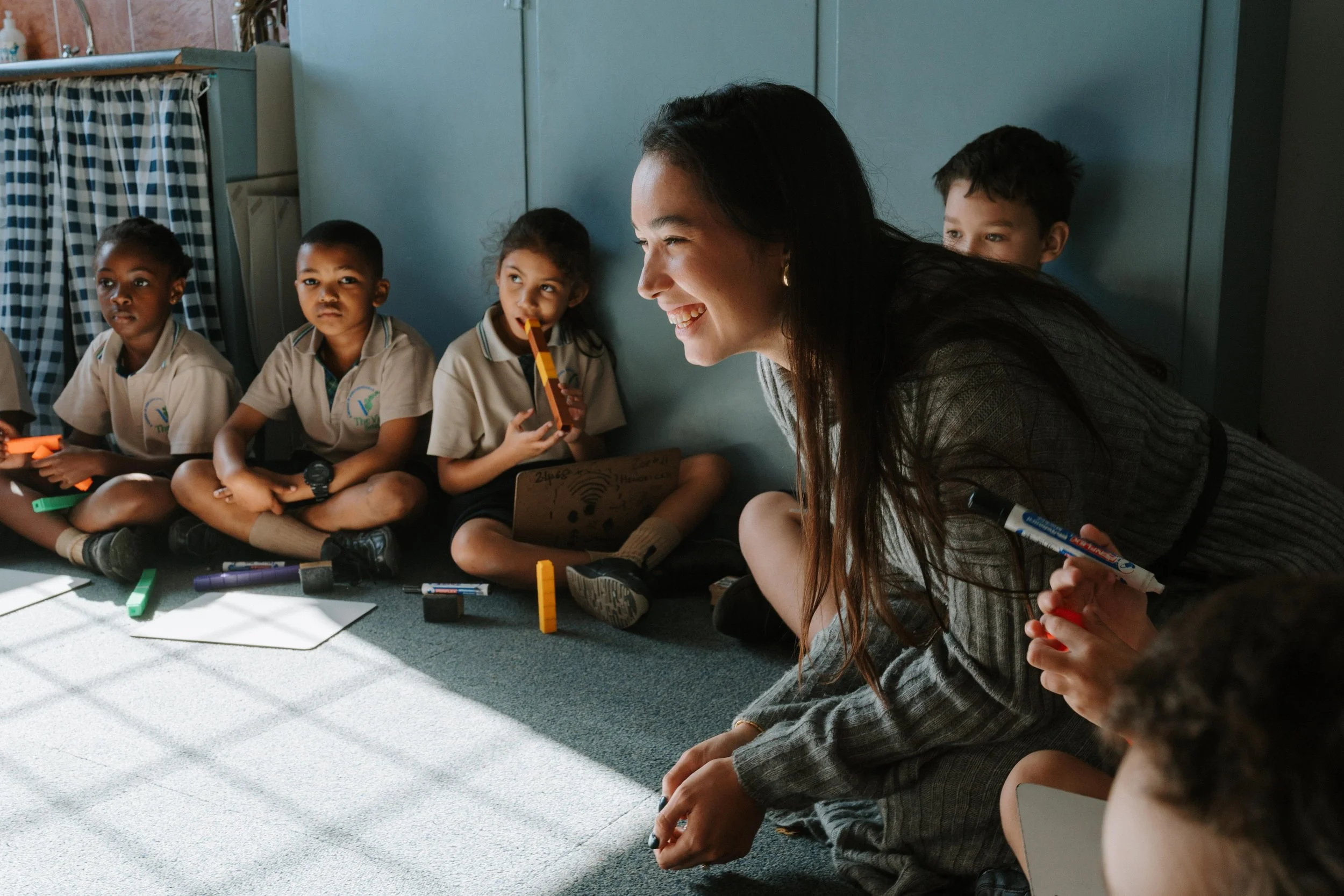 The Vine School 200.jpg