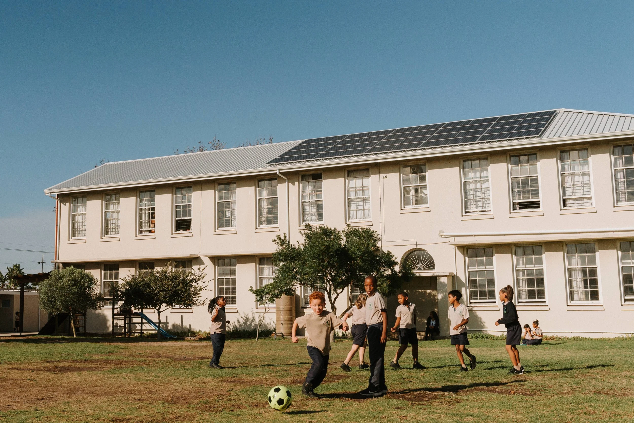 The Vine School 92.jpg