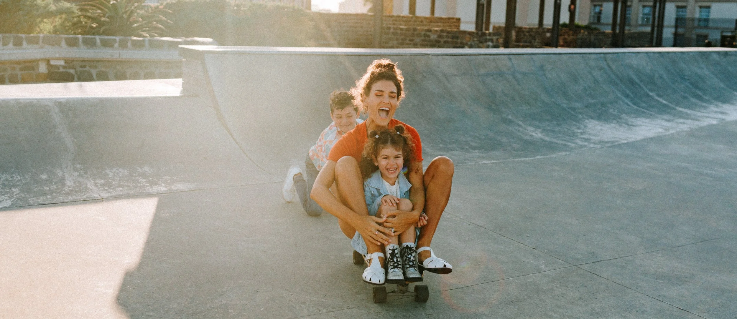 Agier Family 2024-52.jpg