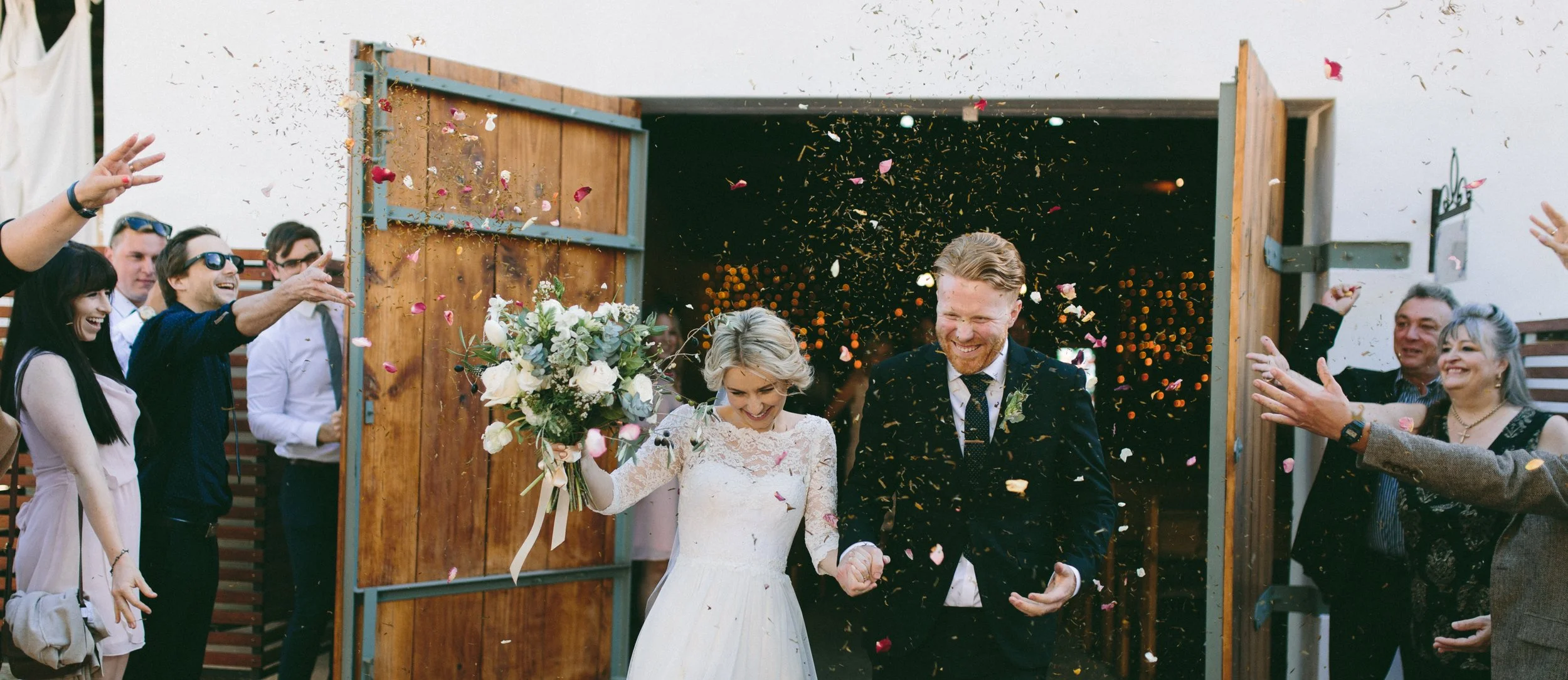 Ceremony 112 (1).jpg