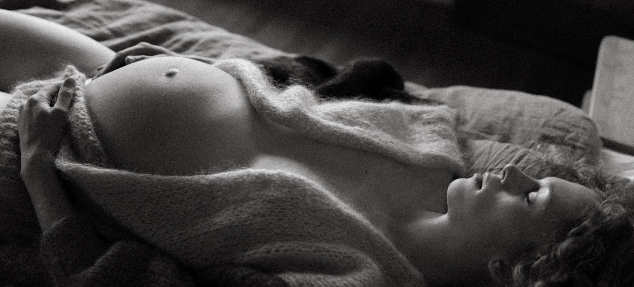 Katie & James Maternity-69.jpg