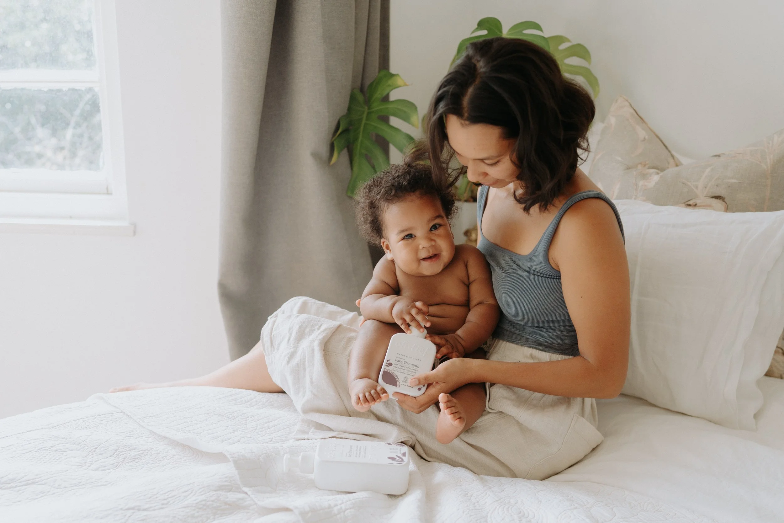 Oh Lief March 2026-19.jpg
