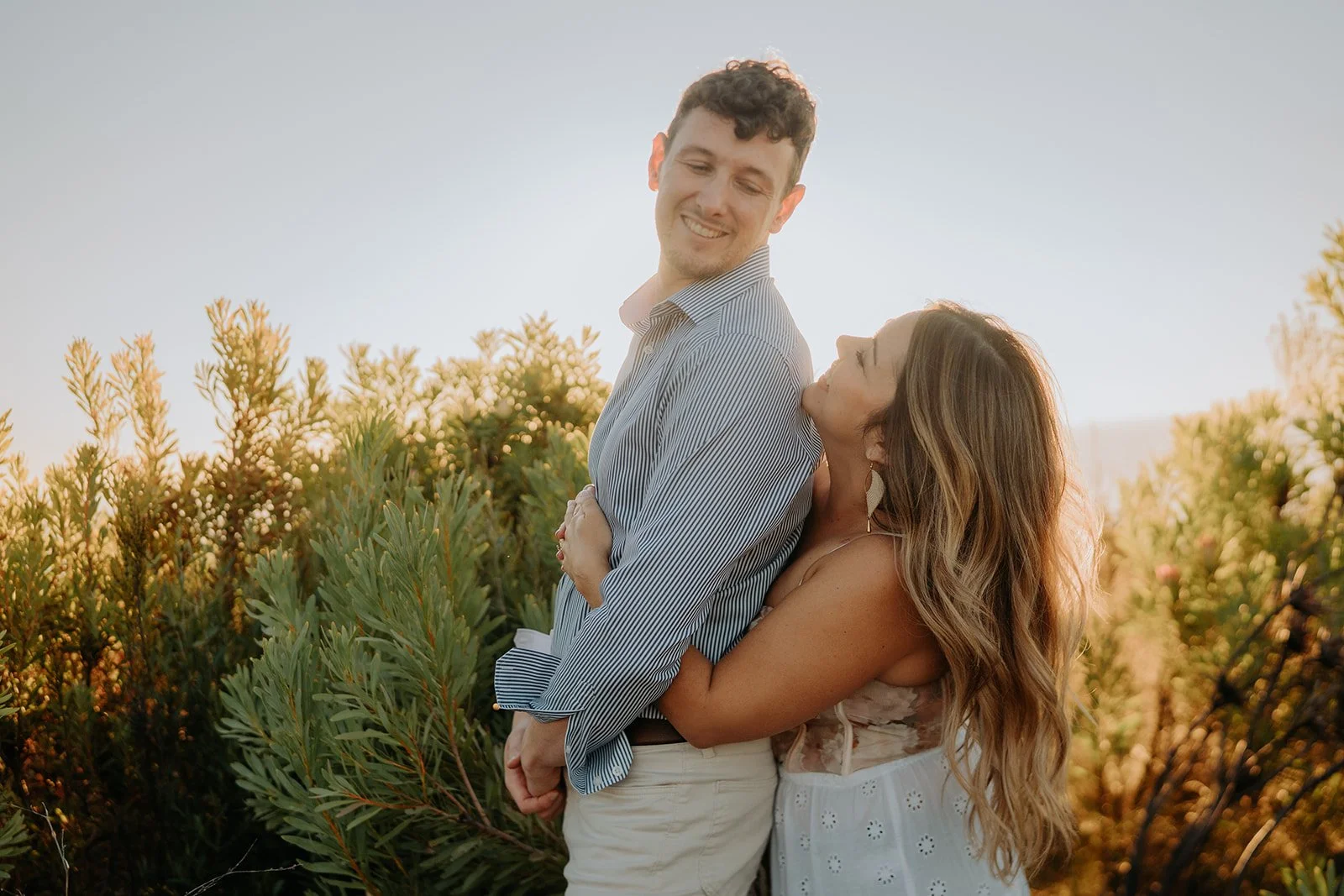 Scarlette & Dan-15.jpg