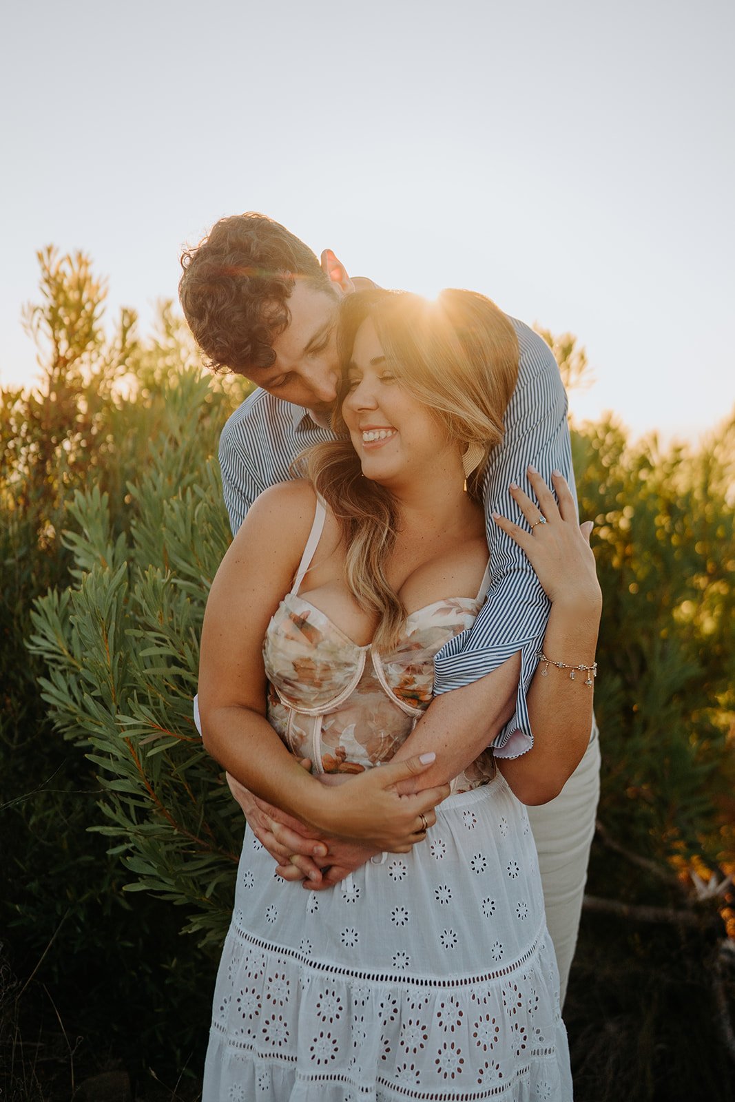 Scarlette & Dan-33.jpg