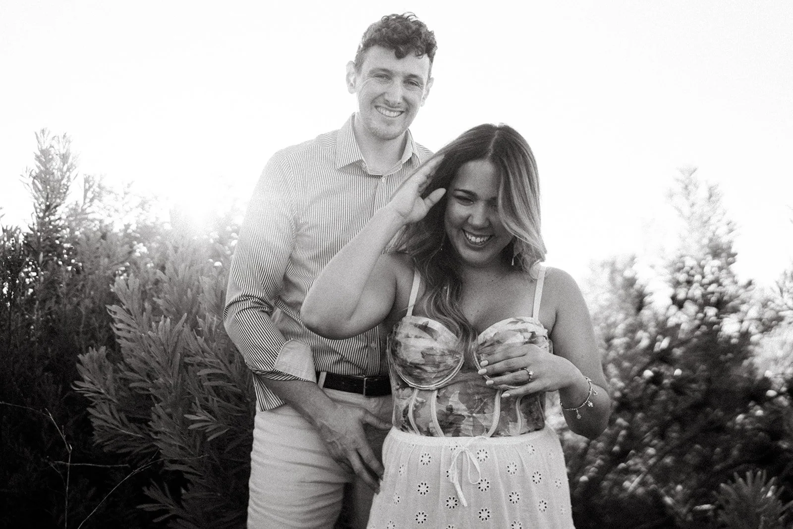 Scarlette & Dan-37.jpg