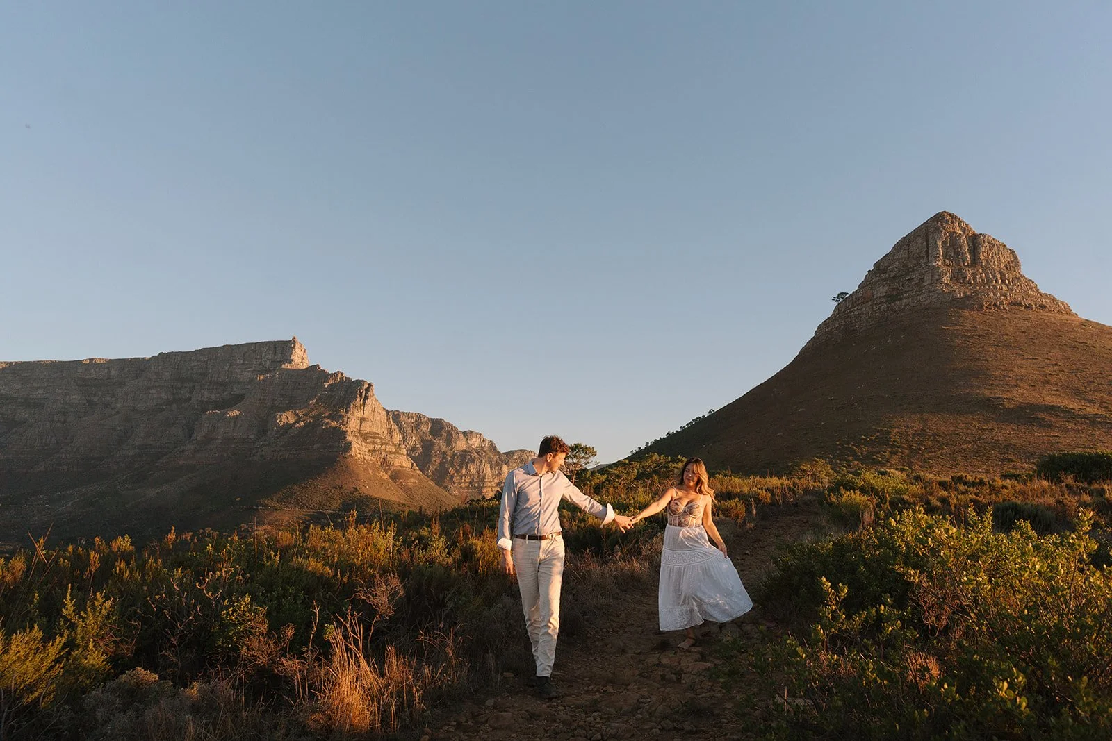 Scarlette & Dan-53.jpg