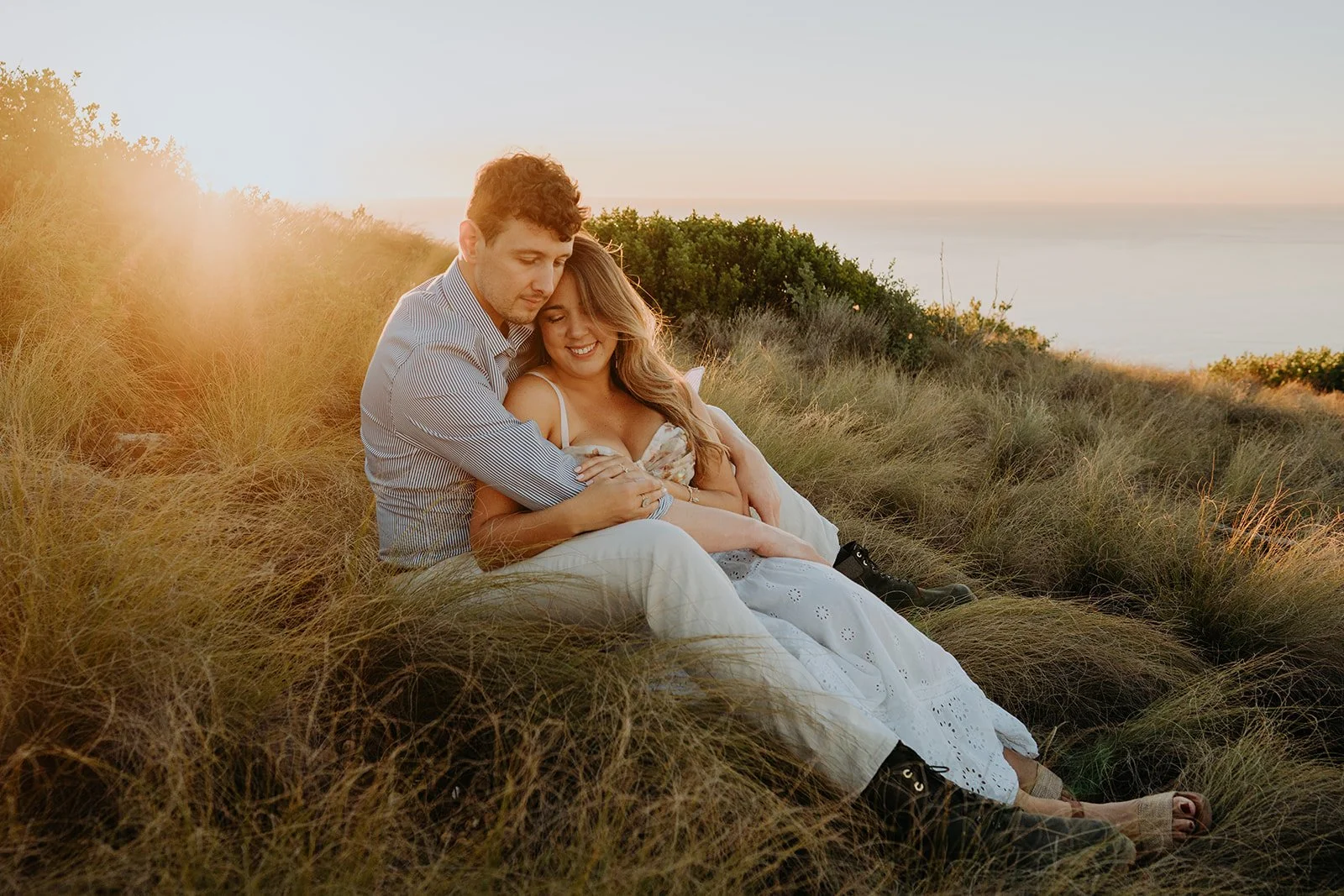 Scarlette & Dan-68.jpg