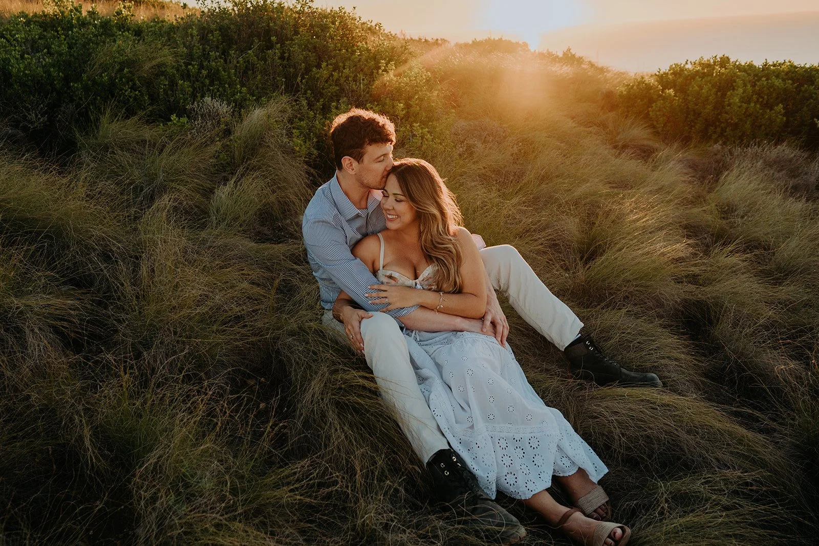 Scarlette & Dan-72.jpg