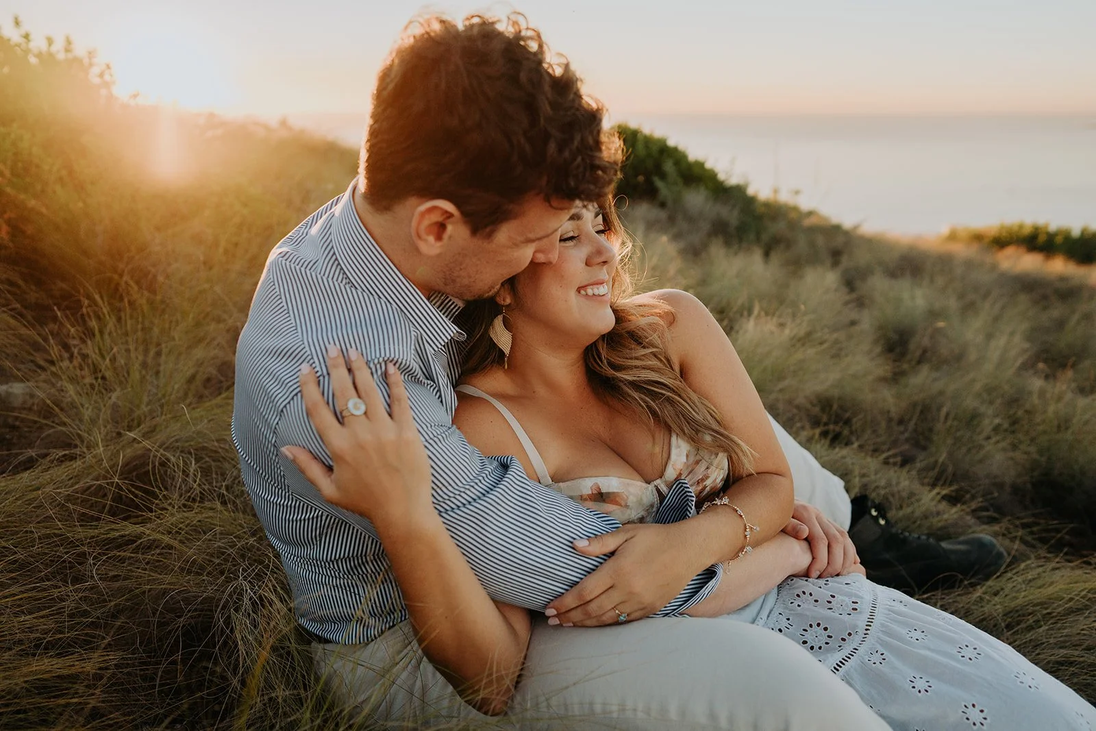 Scarlette & Dan-77.jpg