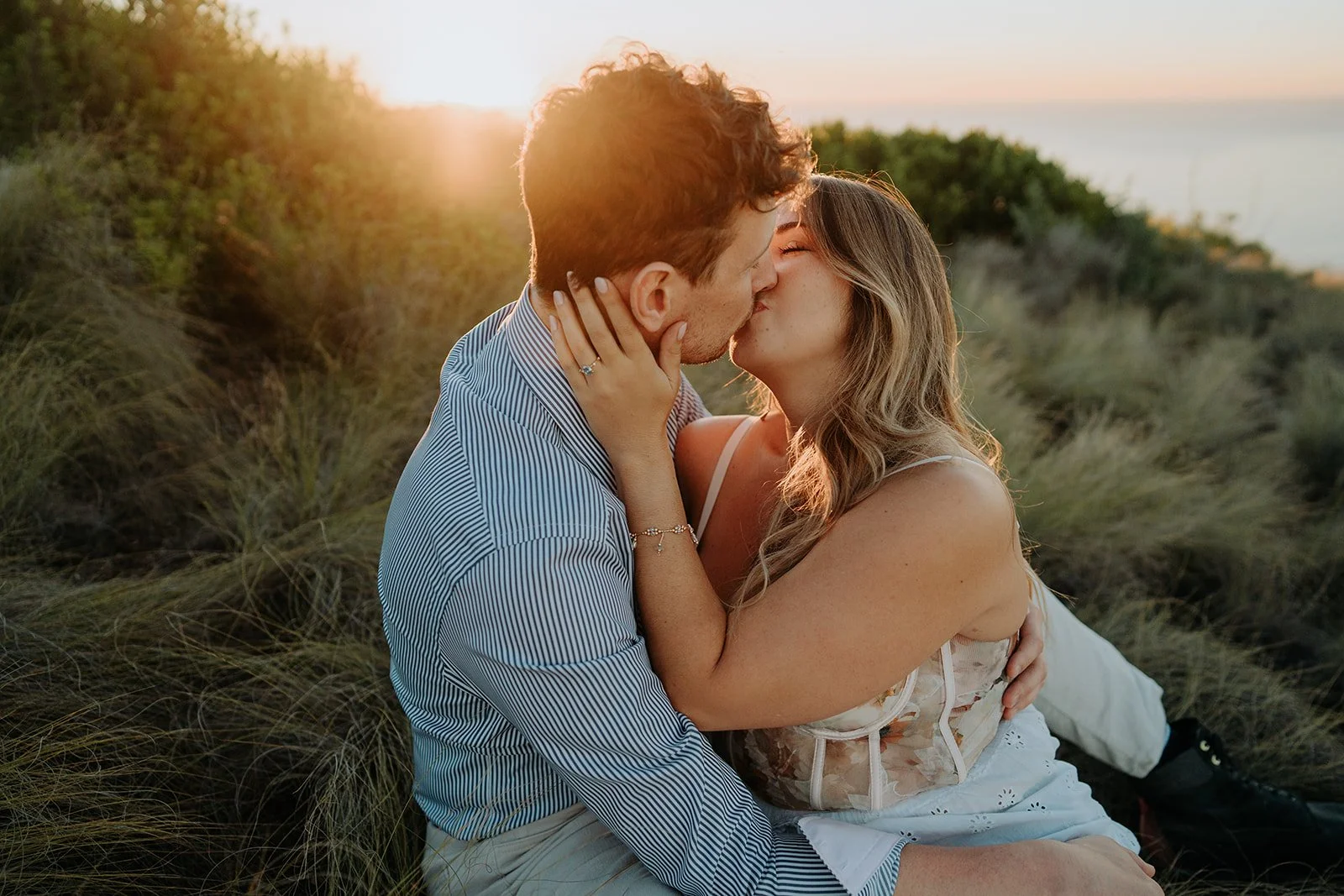 Scarlette & Dan-87.jpg