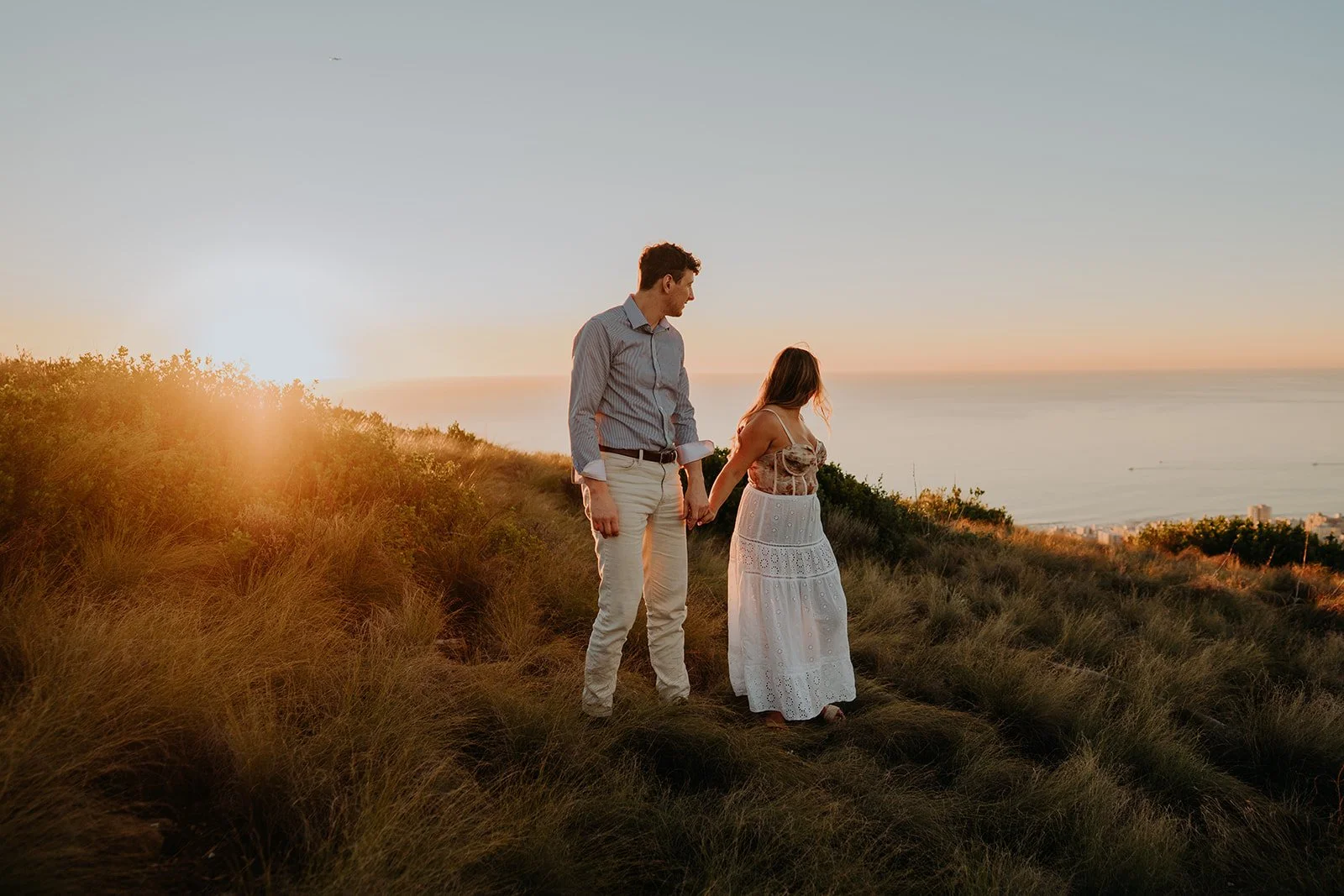 Scarlette & Dan-88.jpg