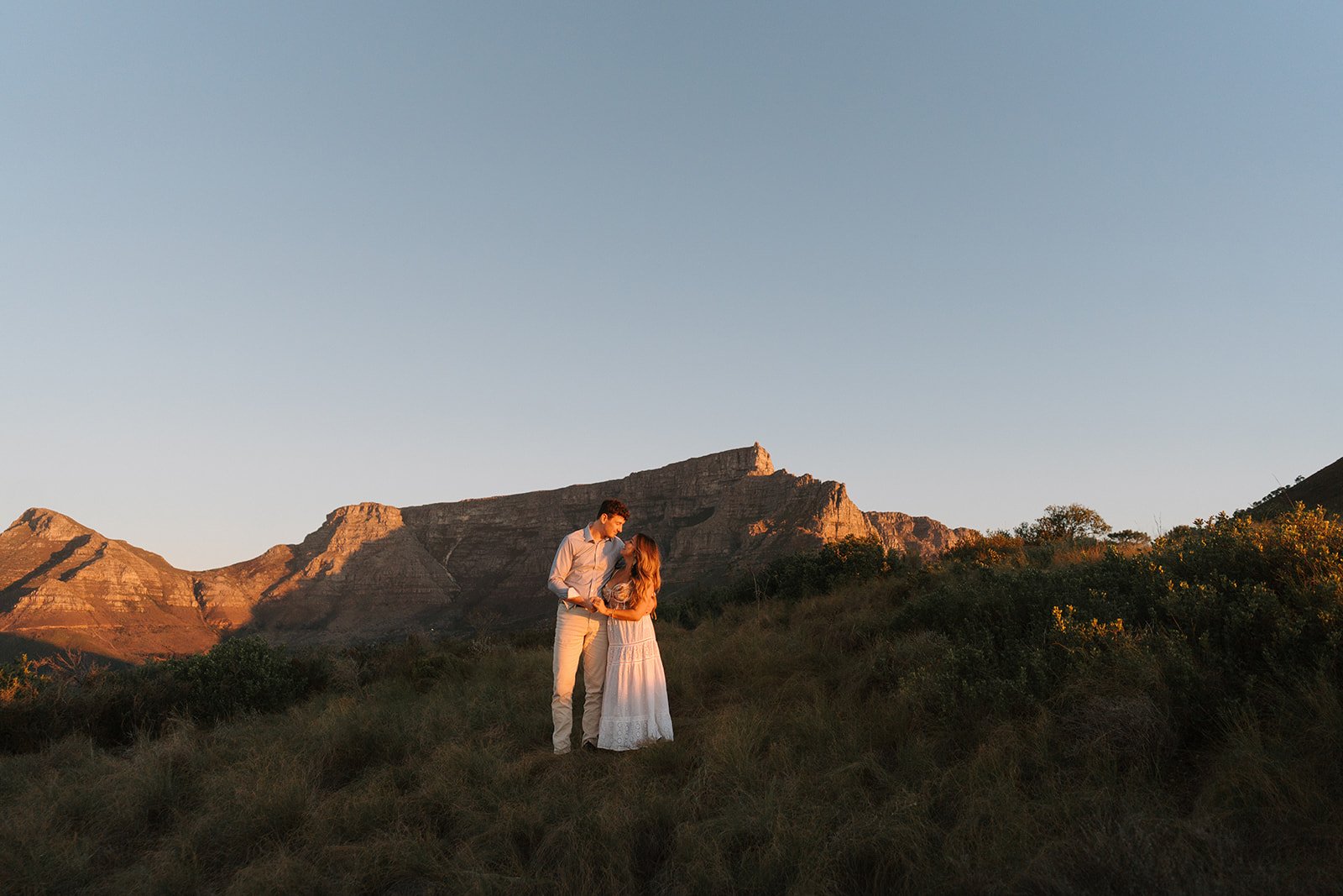 Scarlette & Dan-94.jpg