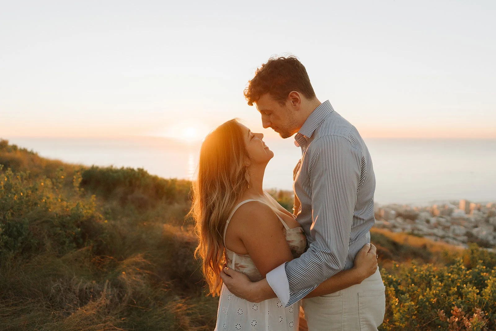 Scarlette & Dan-106.jpg
