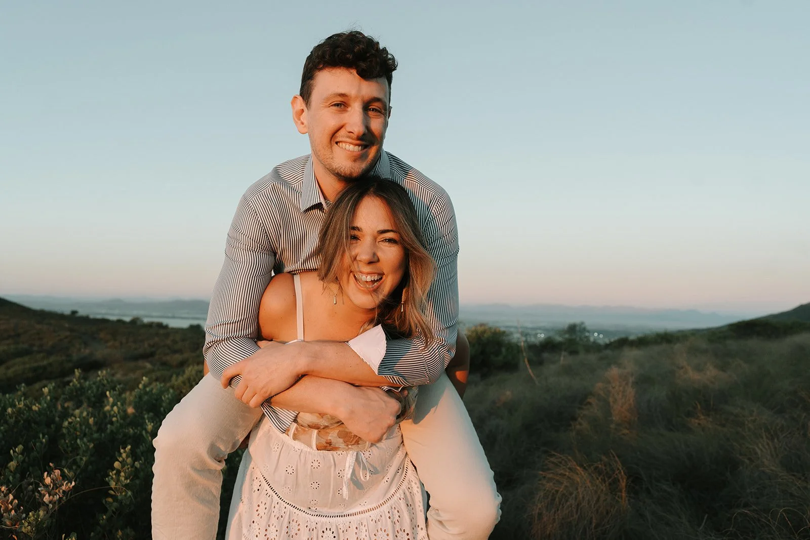 Scarlette & Dan-109.jpg