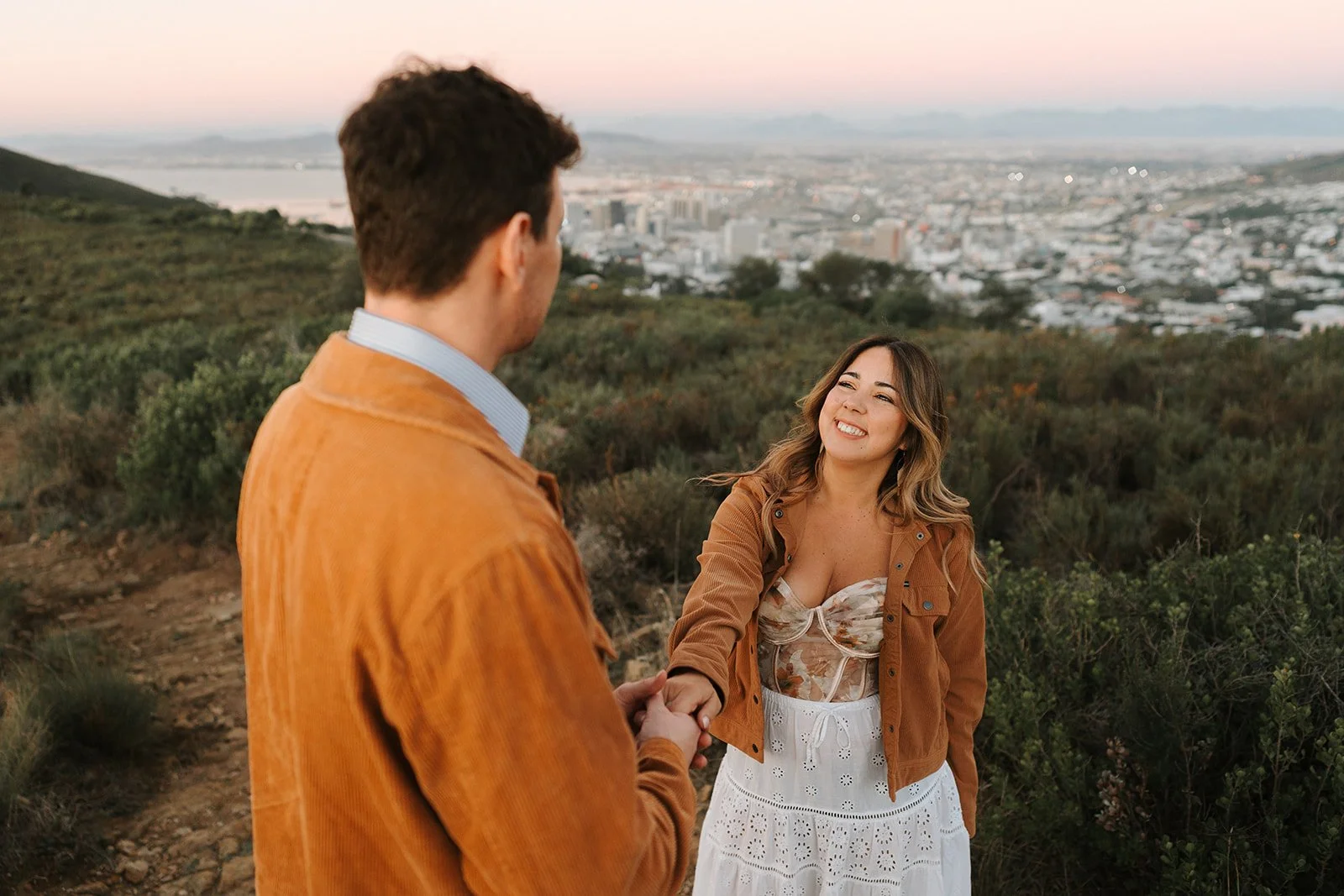 Scarlette & Dan-117.jpg