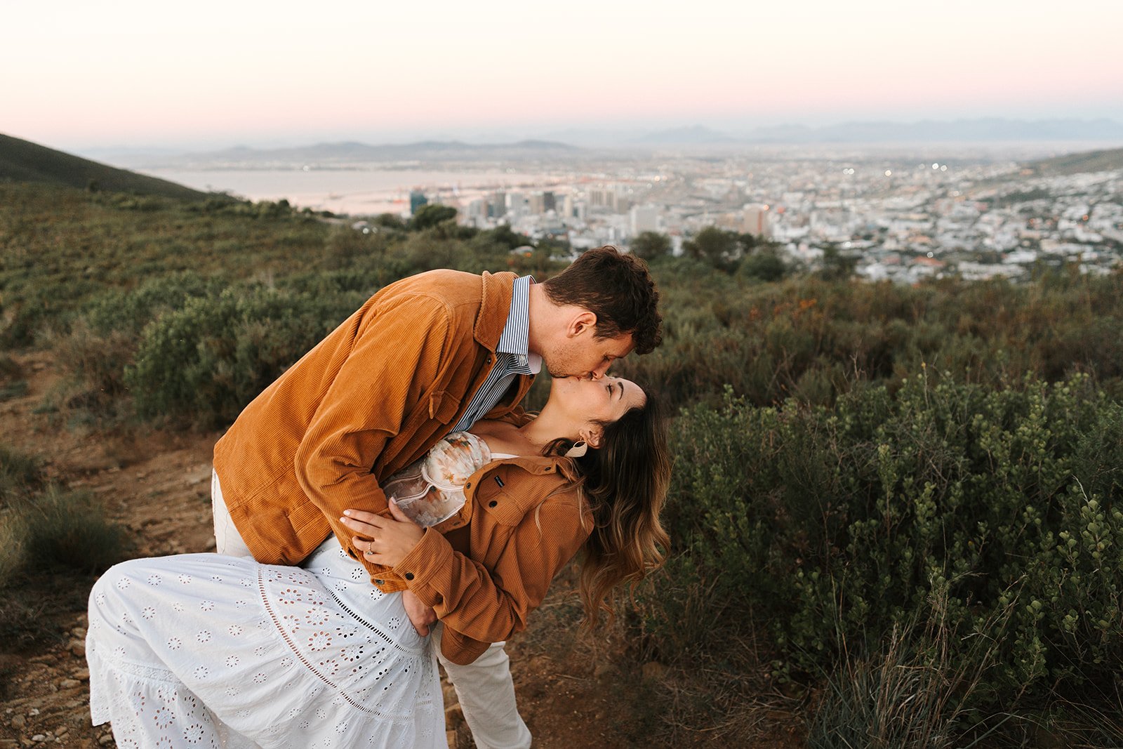 Scarlette & Dan-122.jpg